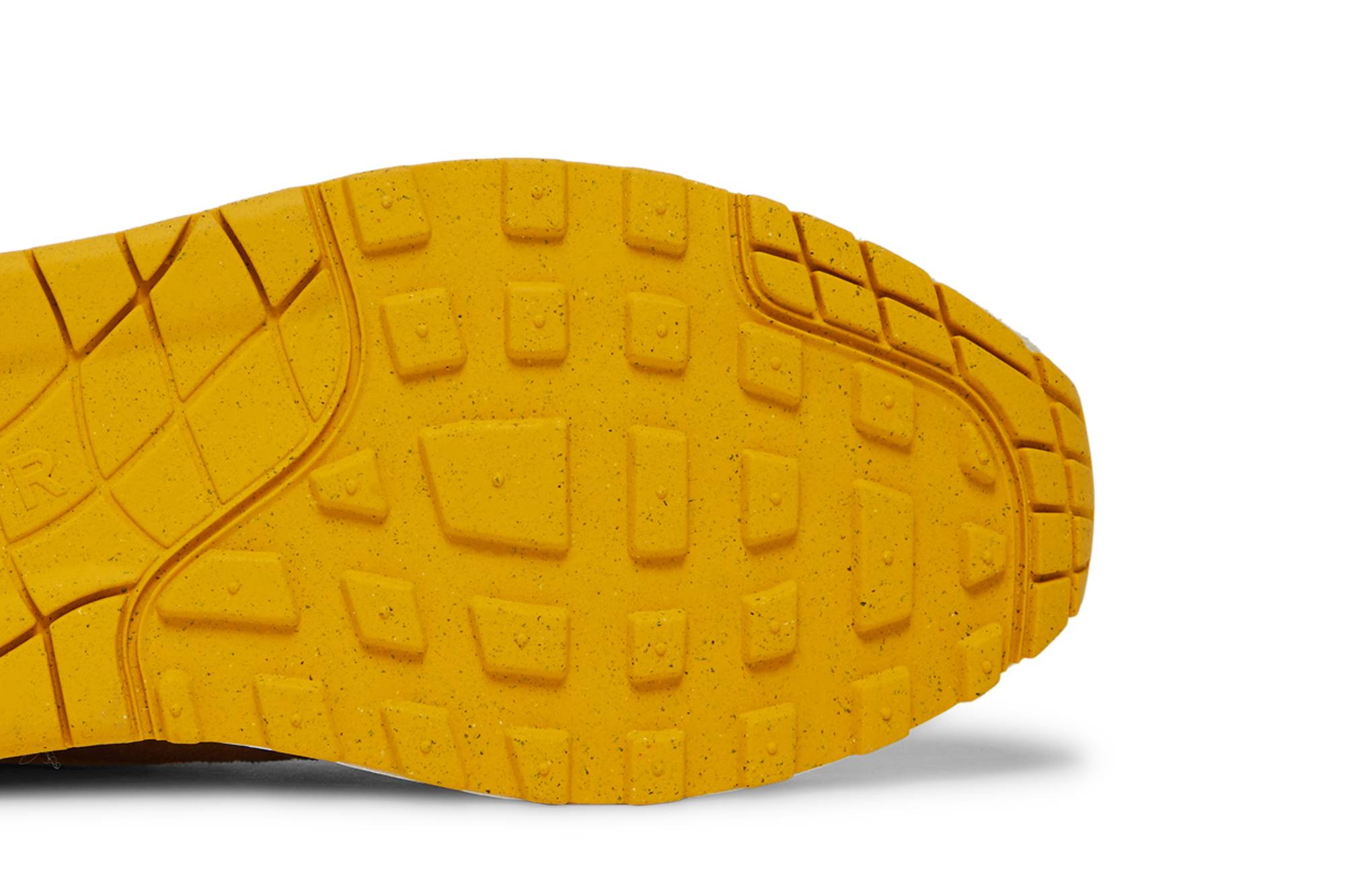 Nike Air Max 1 Premium Ugly Duckling - Pecan DZ0482-200 Moroen - Image 5