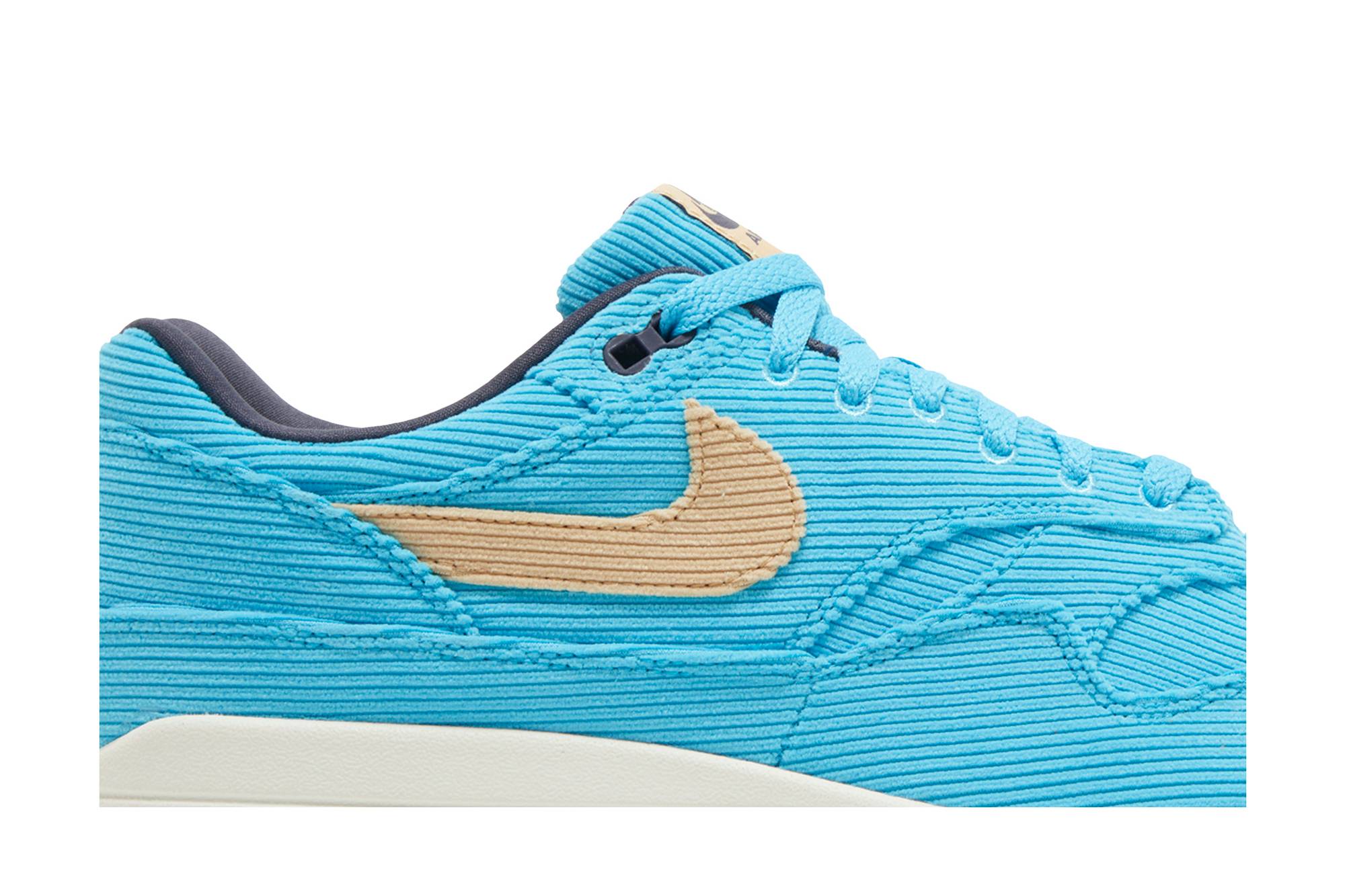 Nike Air Max 1 PRM Baltic Blue FB8915-400 Coiloa – Image 2