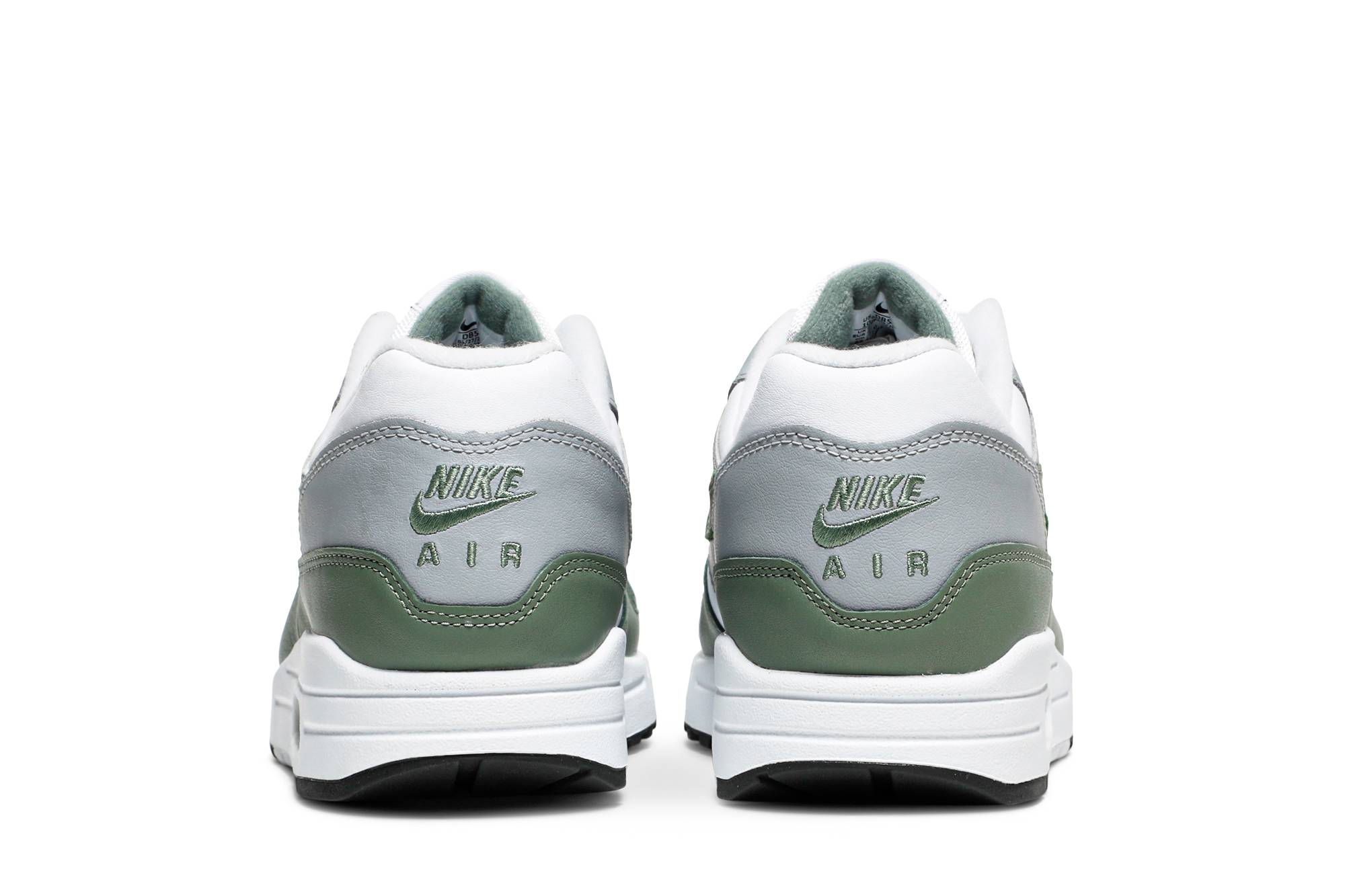 Nike Air Max 1 PRM Spiral Sage DB5074-100 Moroen - Image 6