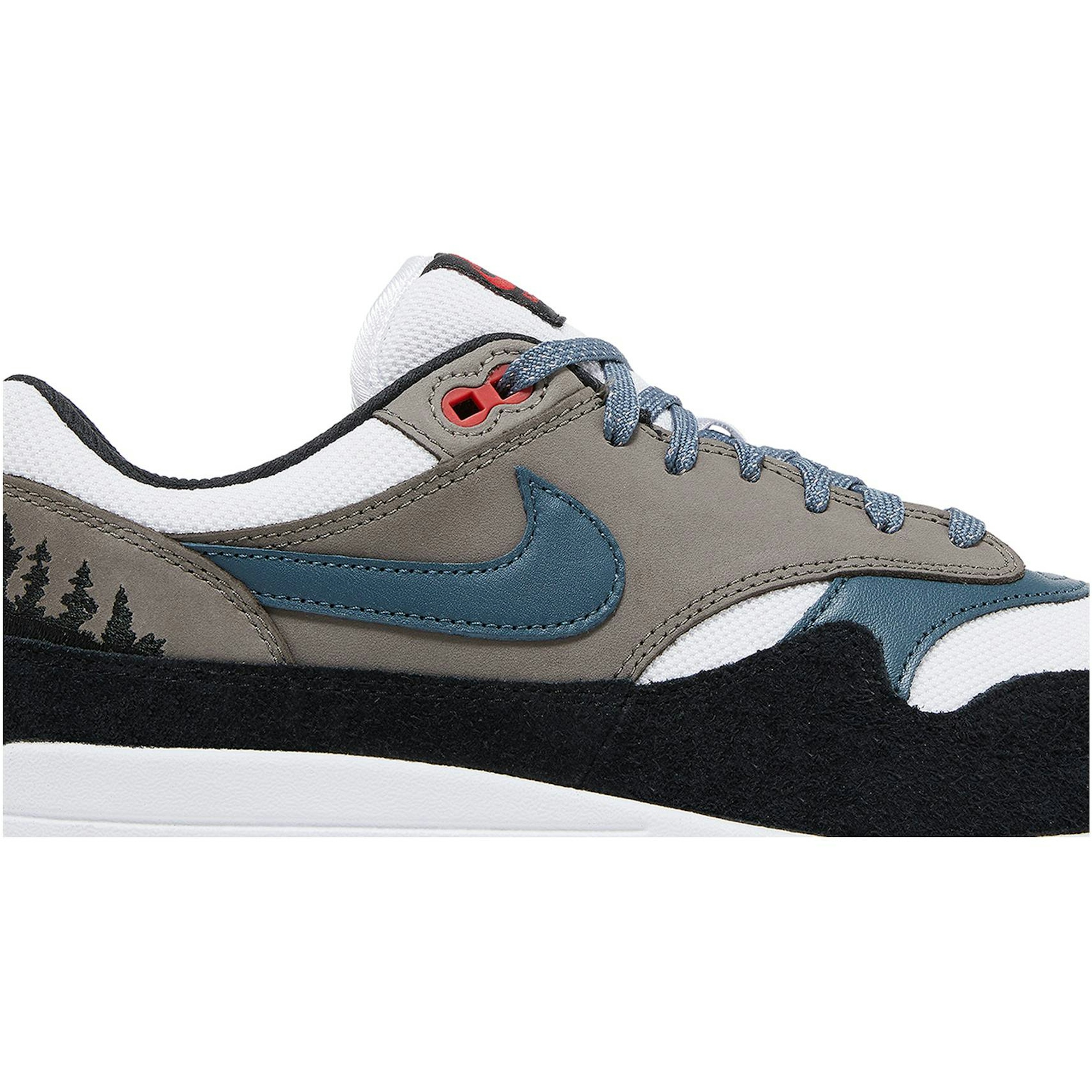 Nike Air Max 1 PRM State Blue FJ0698-100 Moroen - Image 2