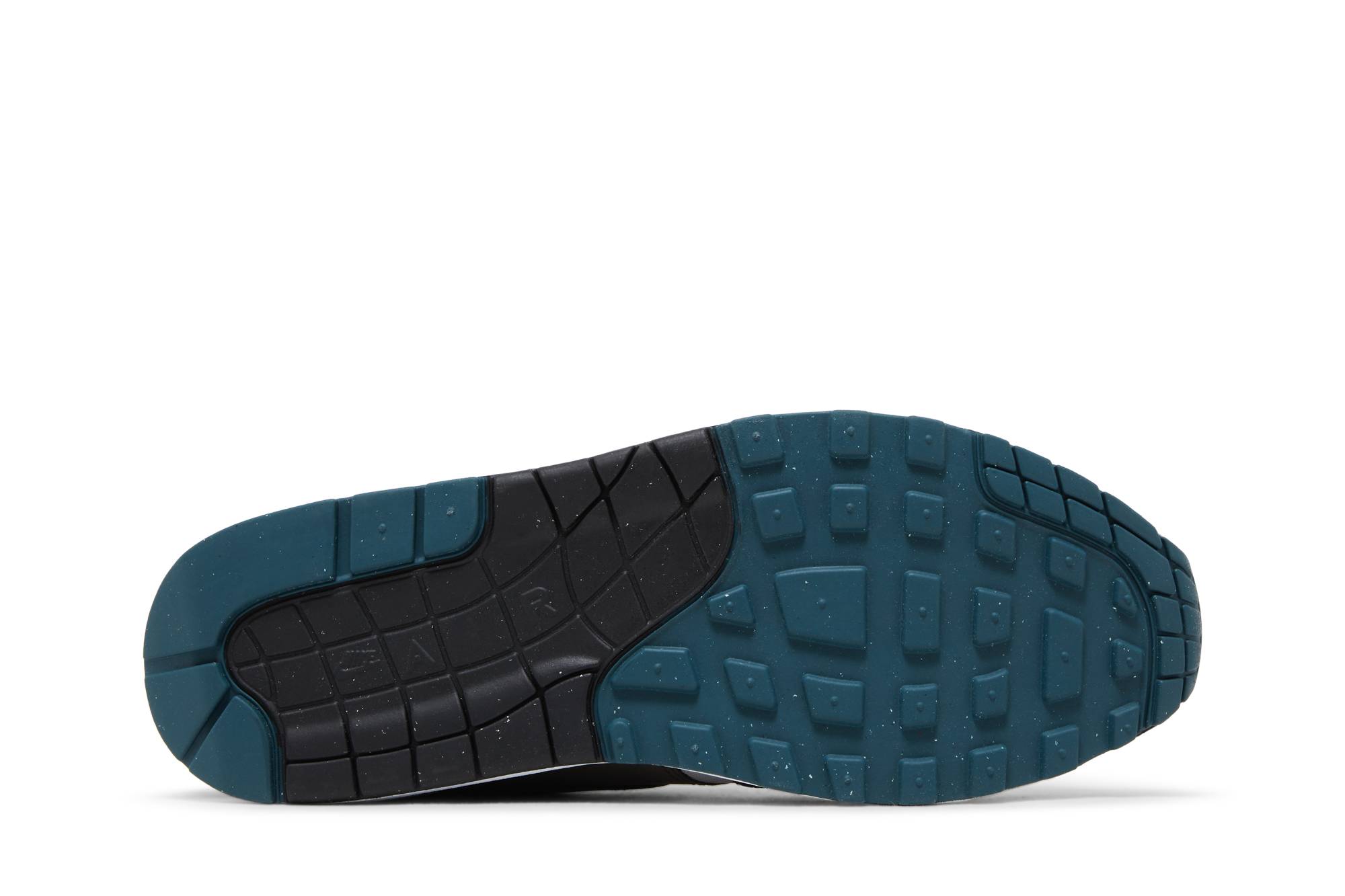 Nike Air Max 1 PRM State Blue FJ0698-100 Moroen - Image 15