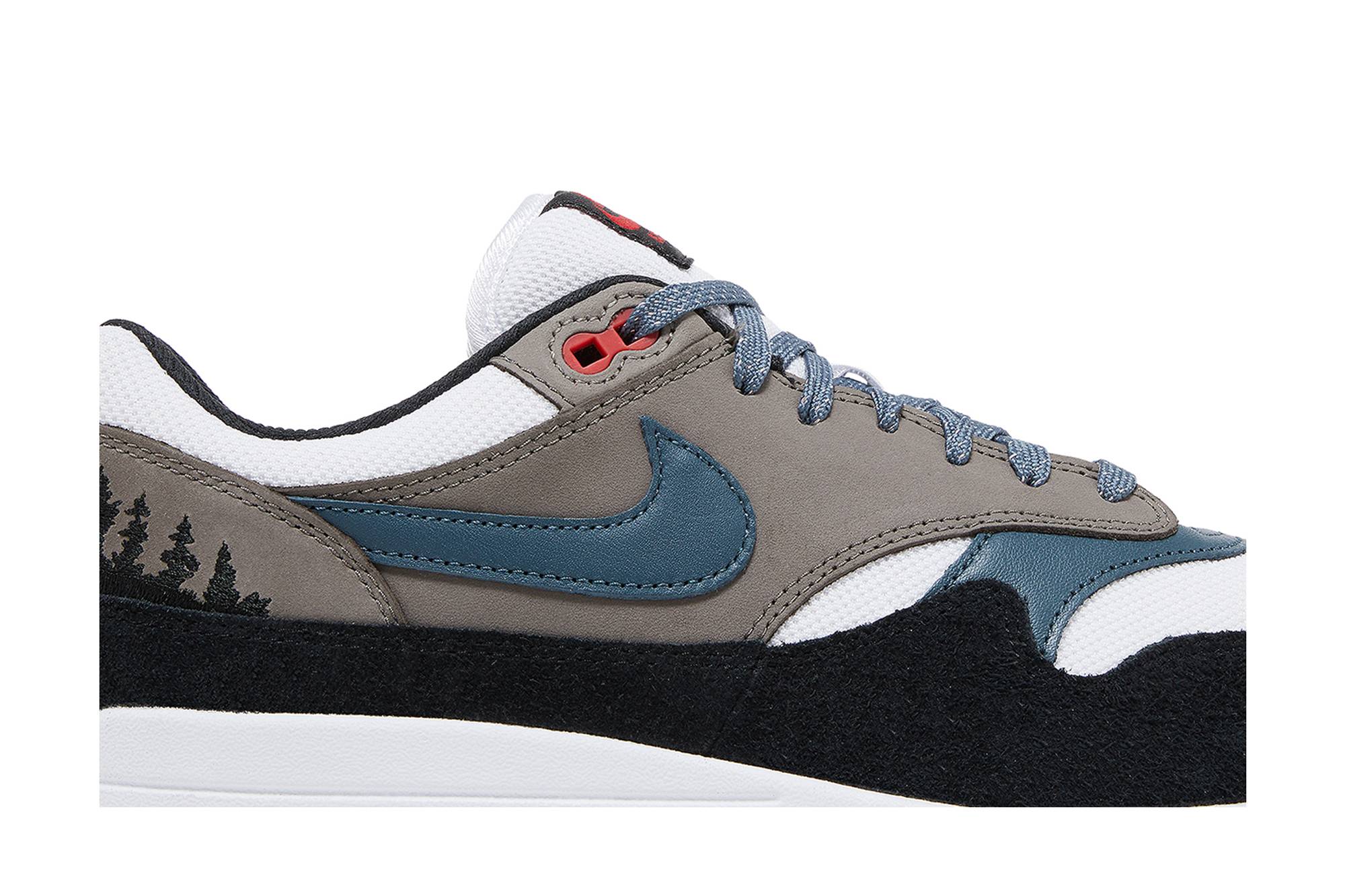 Nike Air Max 1 PRM State Blue FJ0698-100 Moroen - Image 13