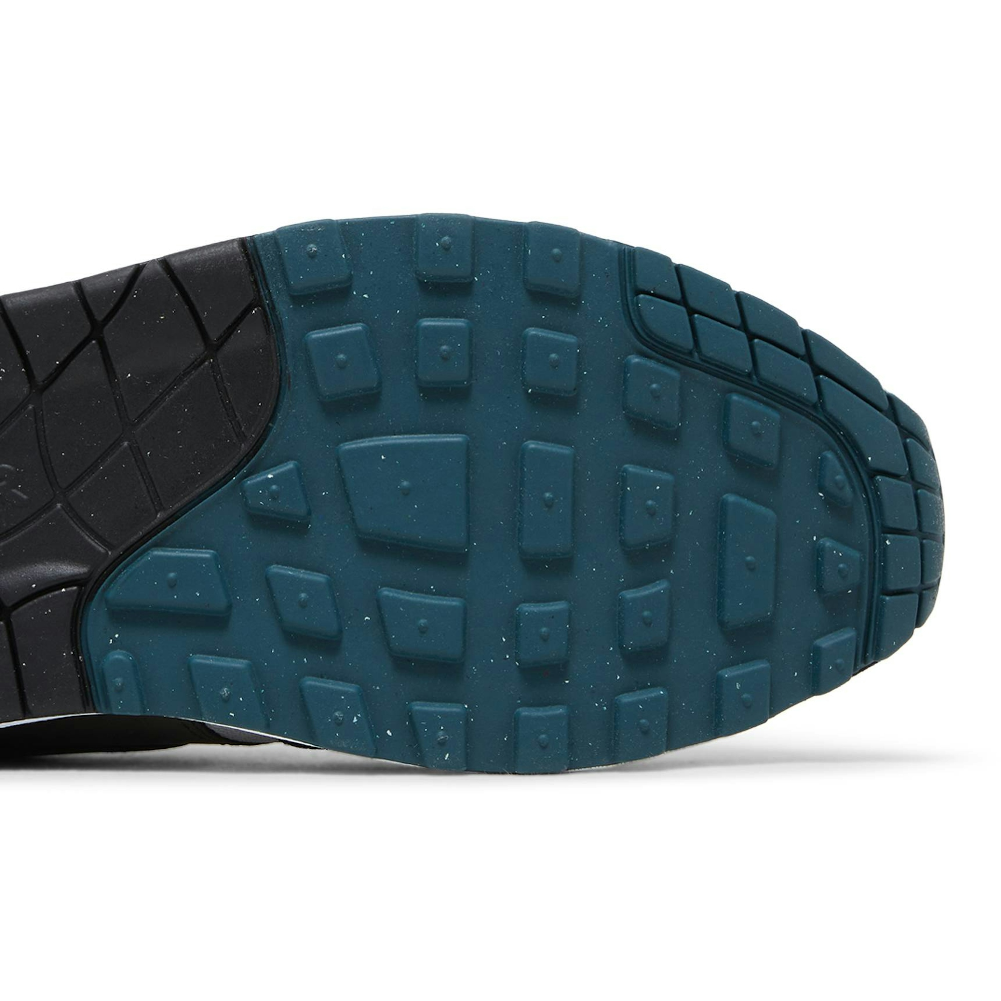 Nike Air Max 1 PRM State Blue FJ0698-100 Moroen - Image 9