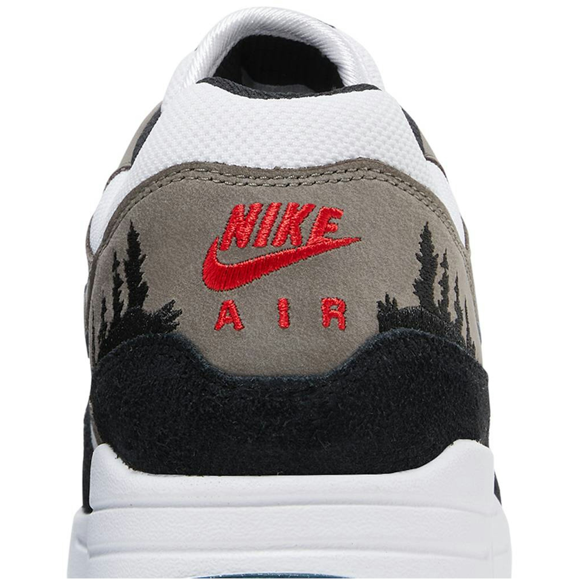 Nike Air Max 1 PRM State Blue FJ0698-100 Moroen - Image 11