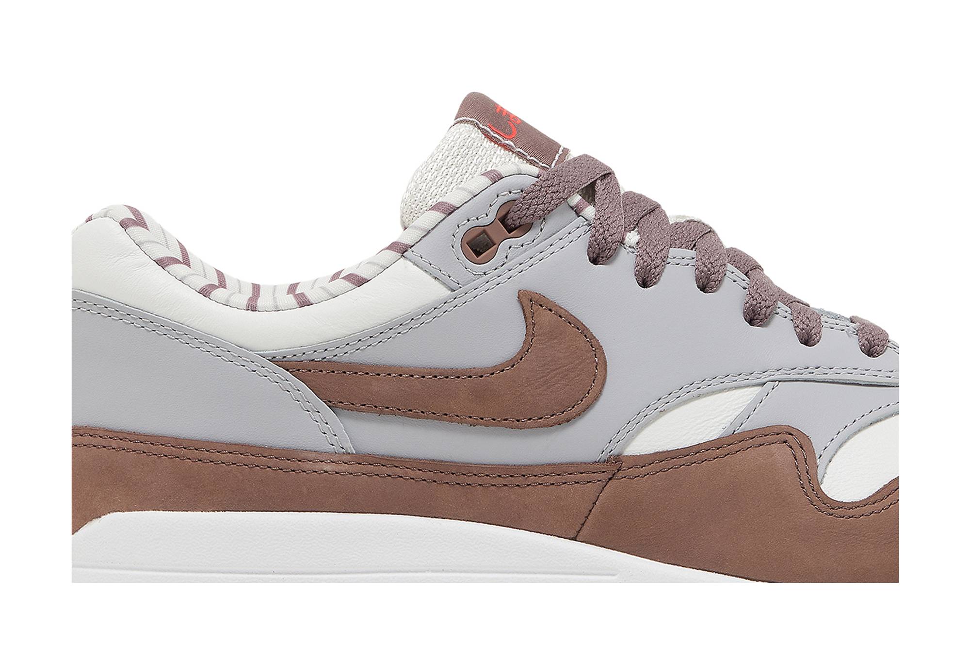 Nike Air Max 1 Shima Shima FB8916-100 Moroen - Image 2