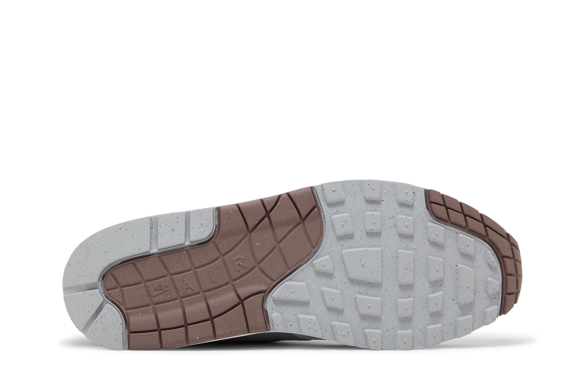 Nike Air Max 1 Shima Shima FB8916-100 Moroen - Image 4