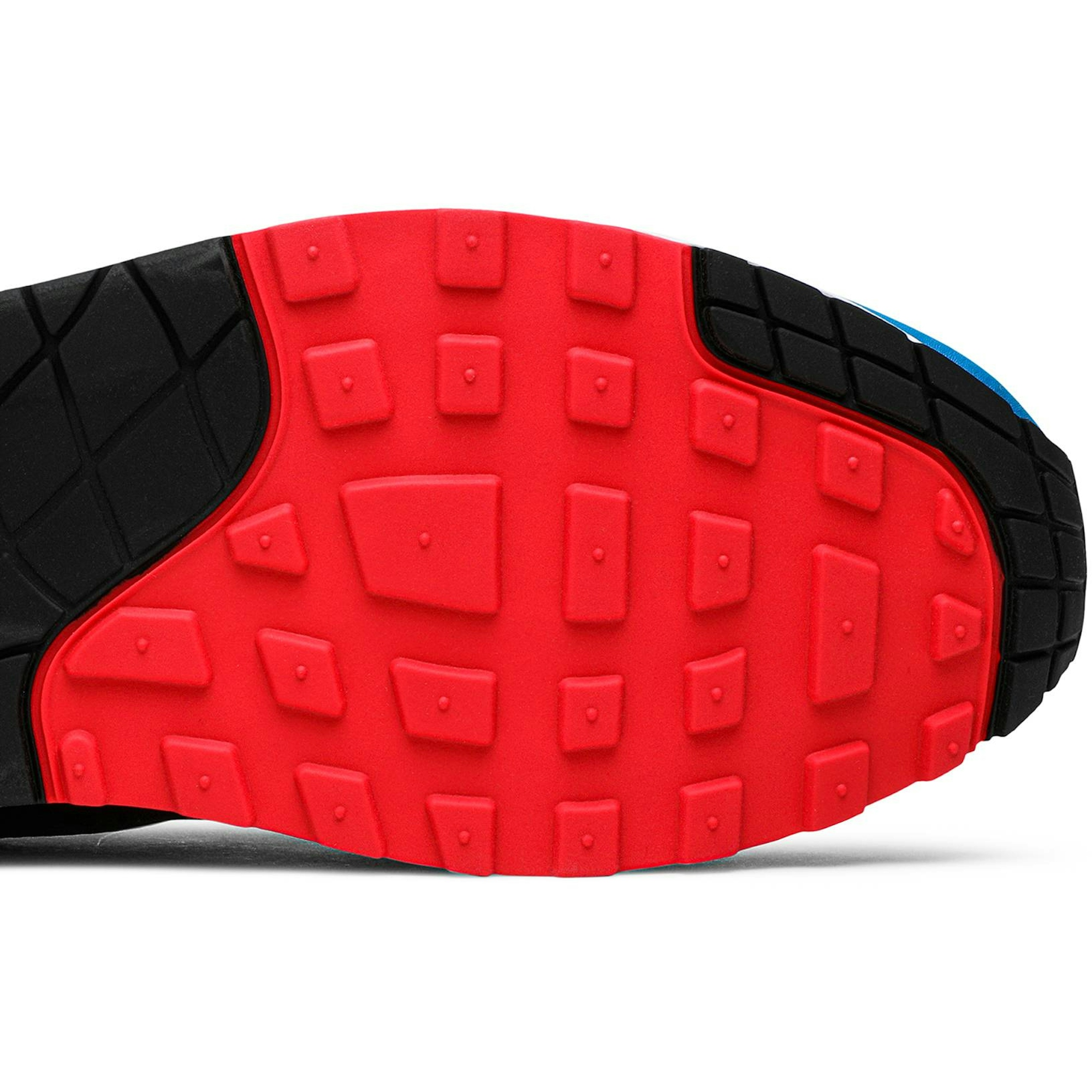 Nike Air Max 1 'Time Capsule' CT1623-001 - Image 5