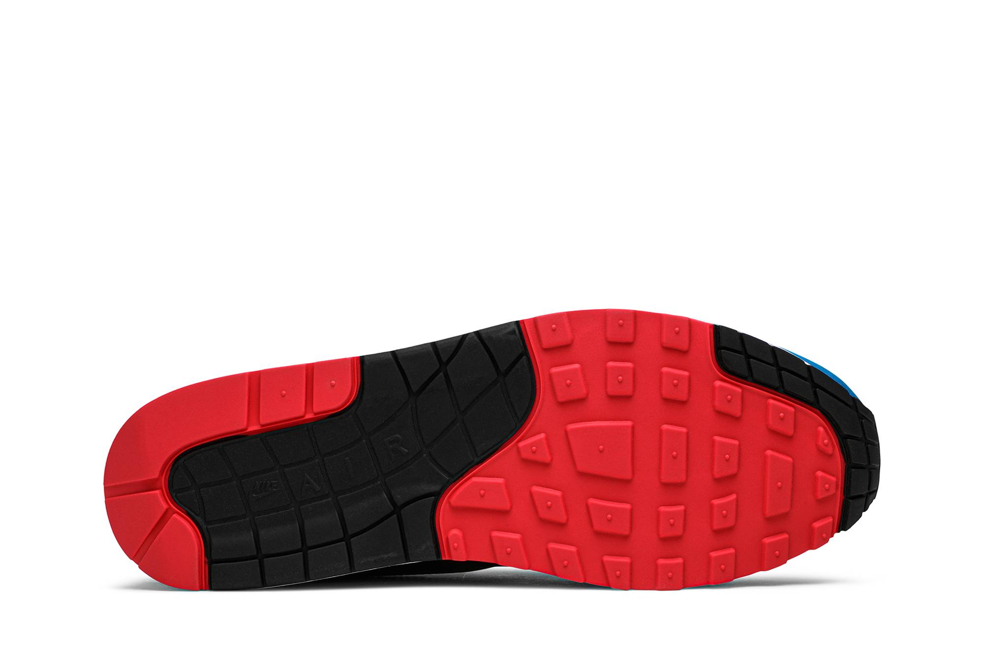 Nike Air Max 1 'Time Capsule' CT1623-001 - Image 11