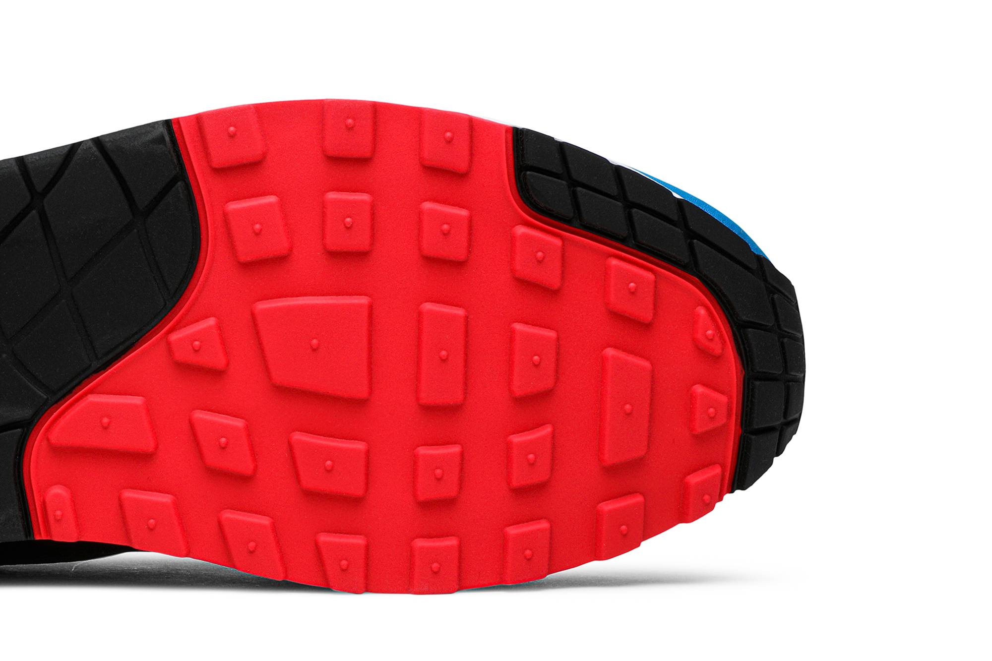 Nike Air Max 1 'Time Capsule' CT1623-001 - Image 12