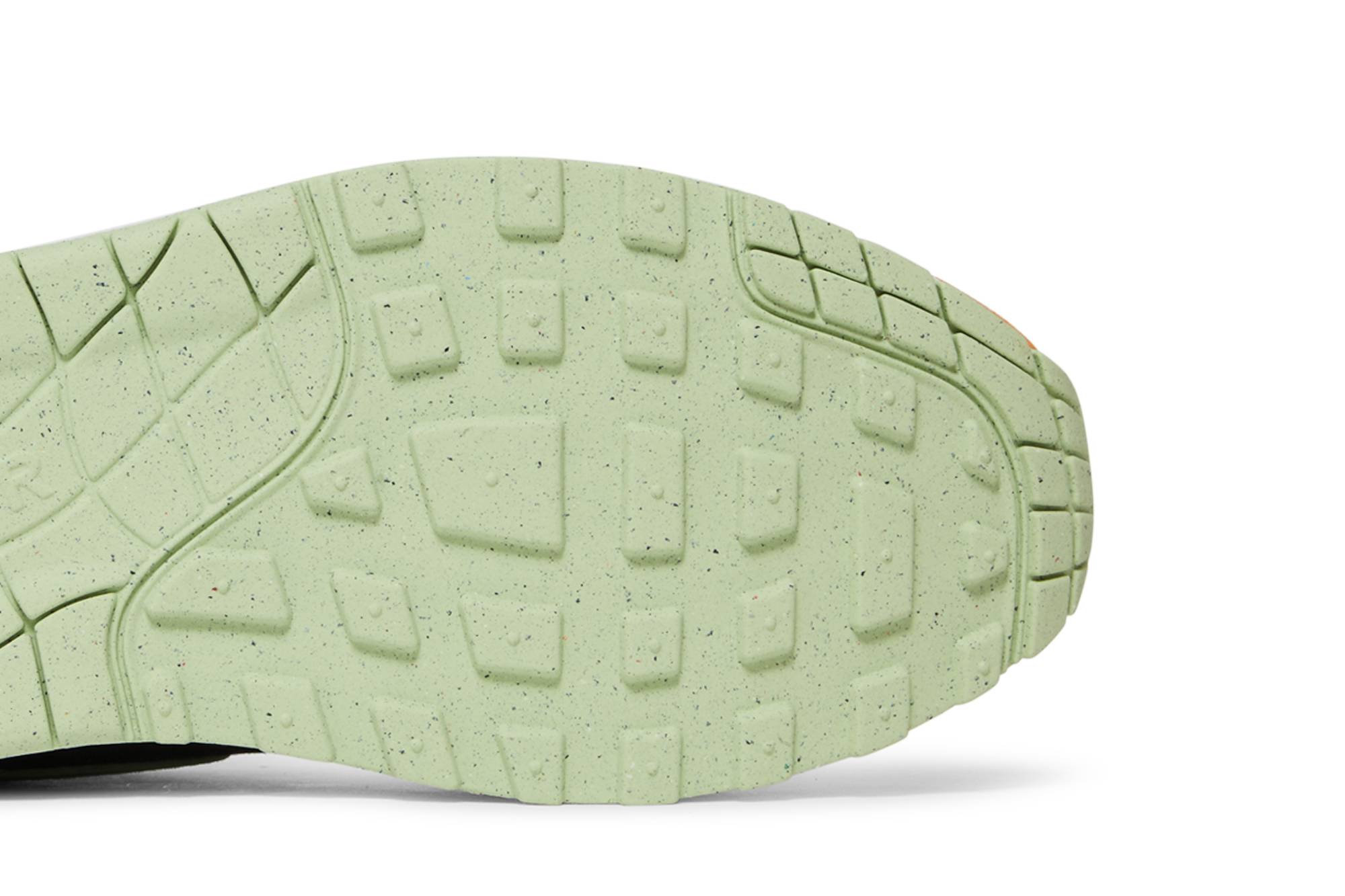 Nike Air Max 1 Ugly Duckling - Honeydew DZ0482-001 Moroen - Image 5