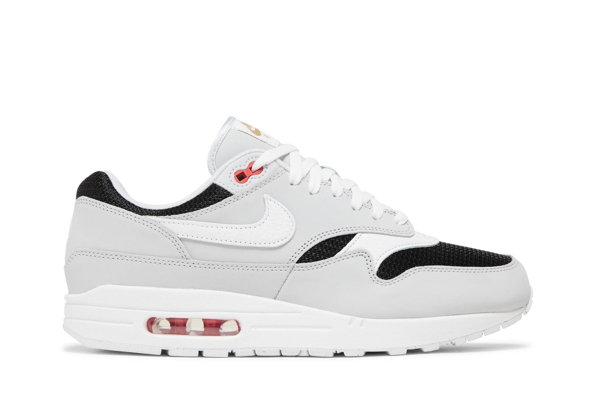 Nike Air Max 1 Urawa FD9081-001 Moroen