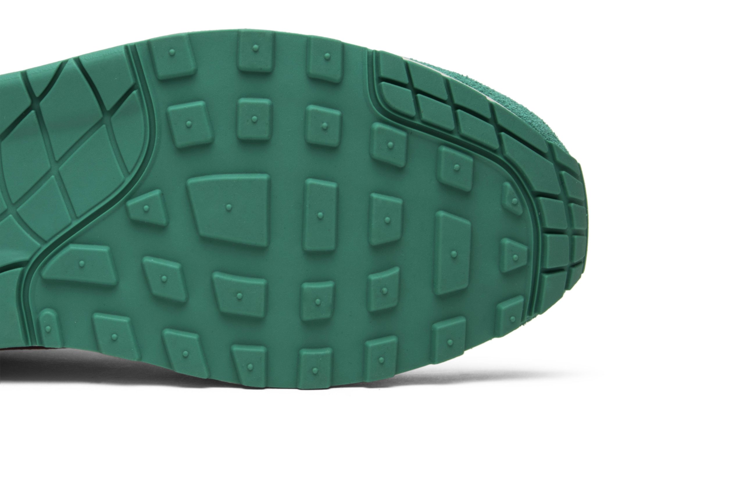 Nike Air Max 1 Watermelon AH8145-106 Moroen - Image 4