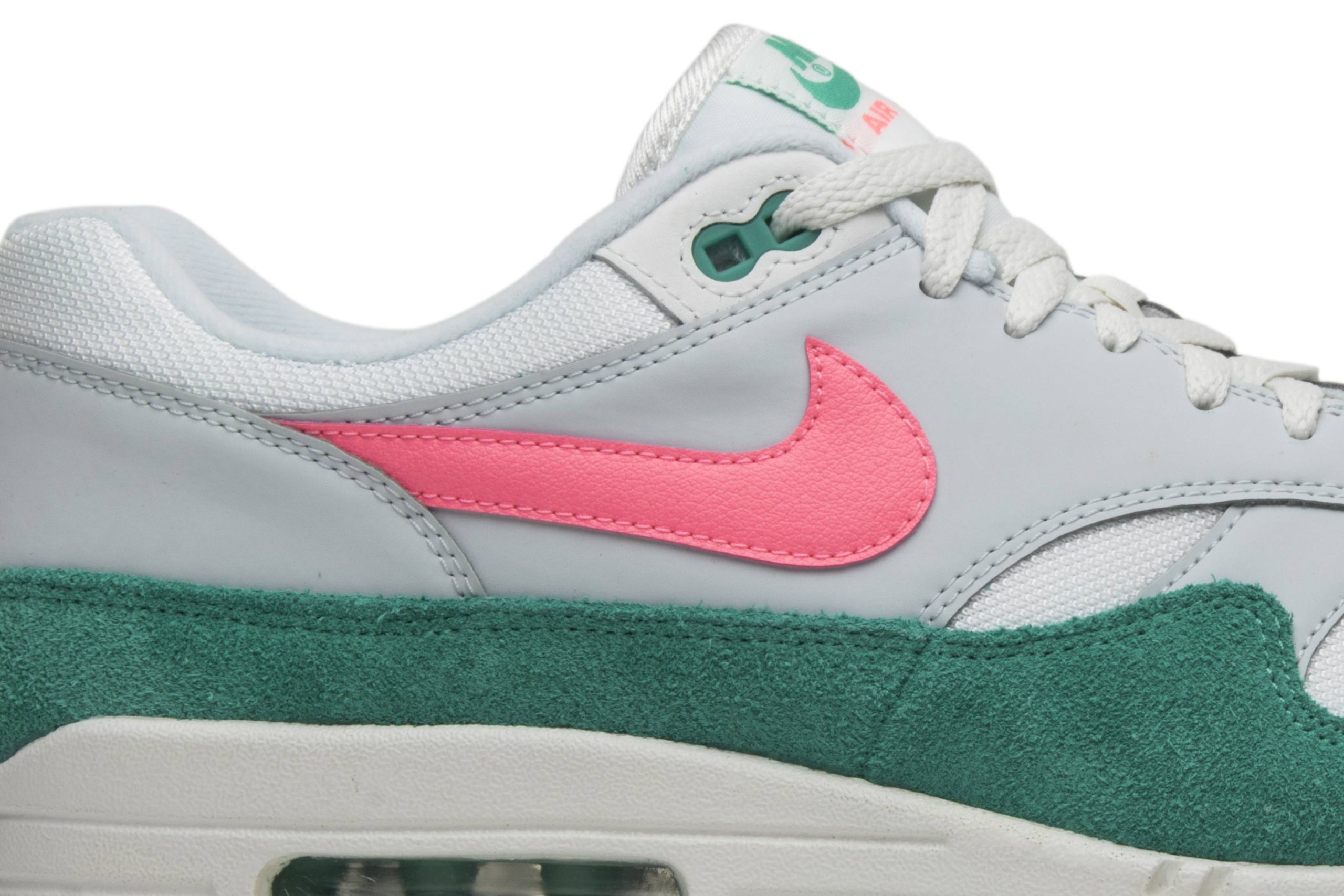 Nike Air Max 1 Watermelon AH8145-106 Moroen - Image 13
