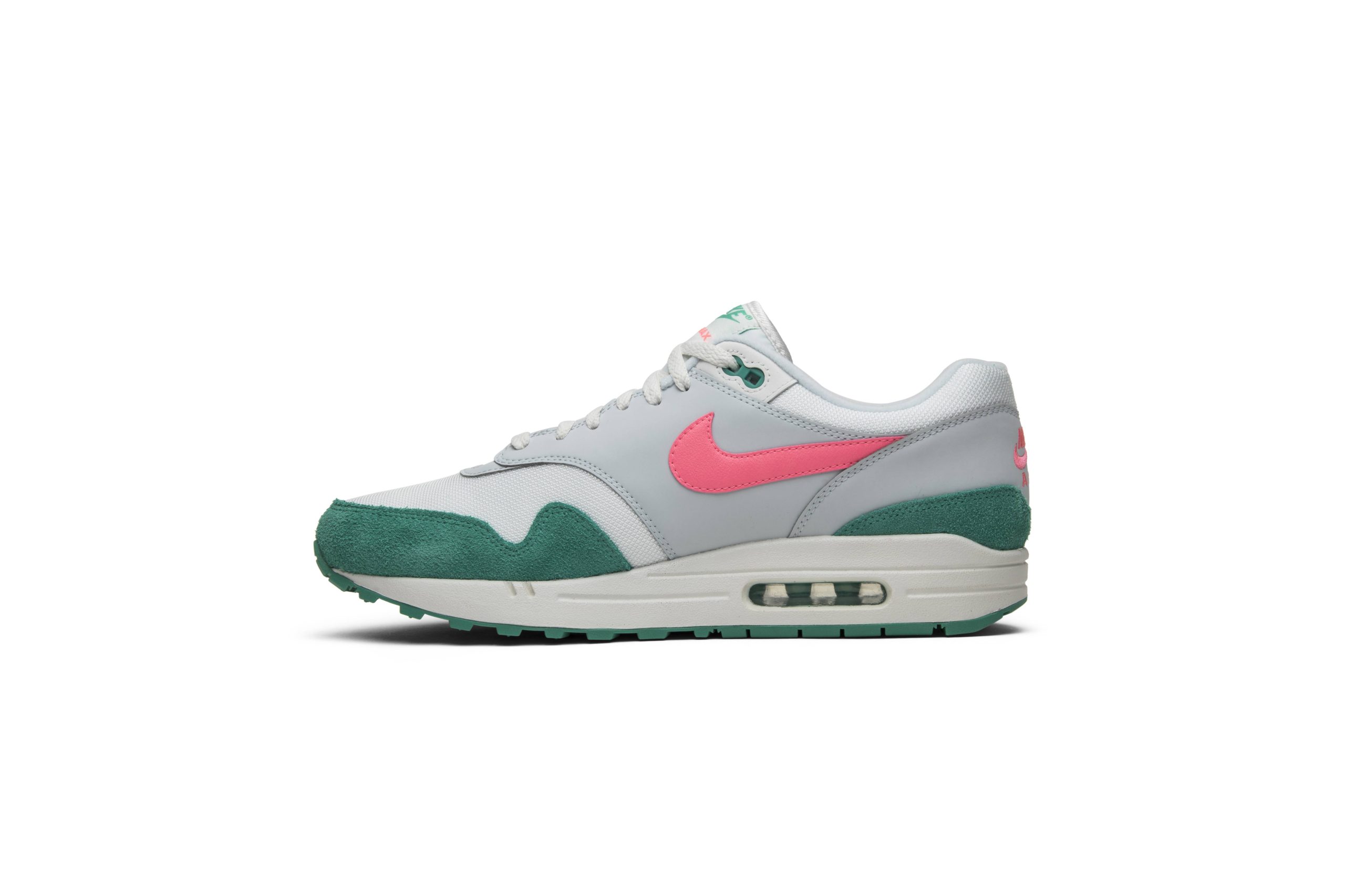 Nike Air Max 1 Watermelon AH8145-106 Moroen - Image 14