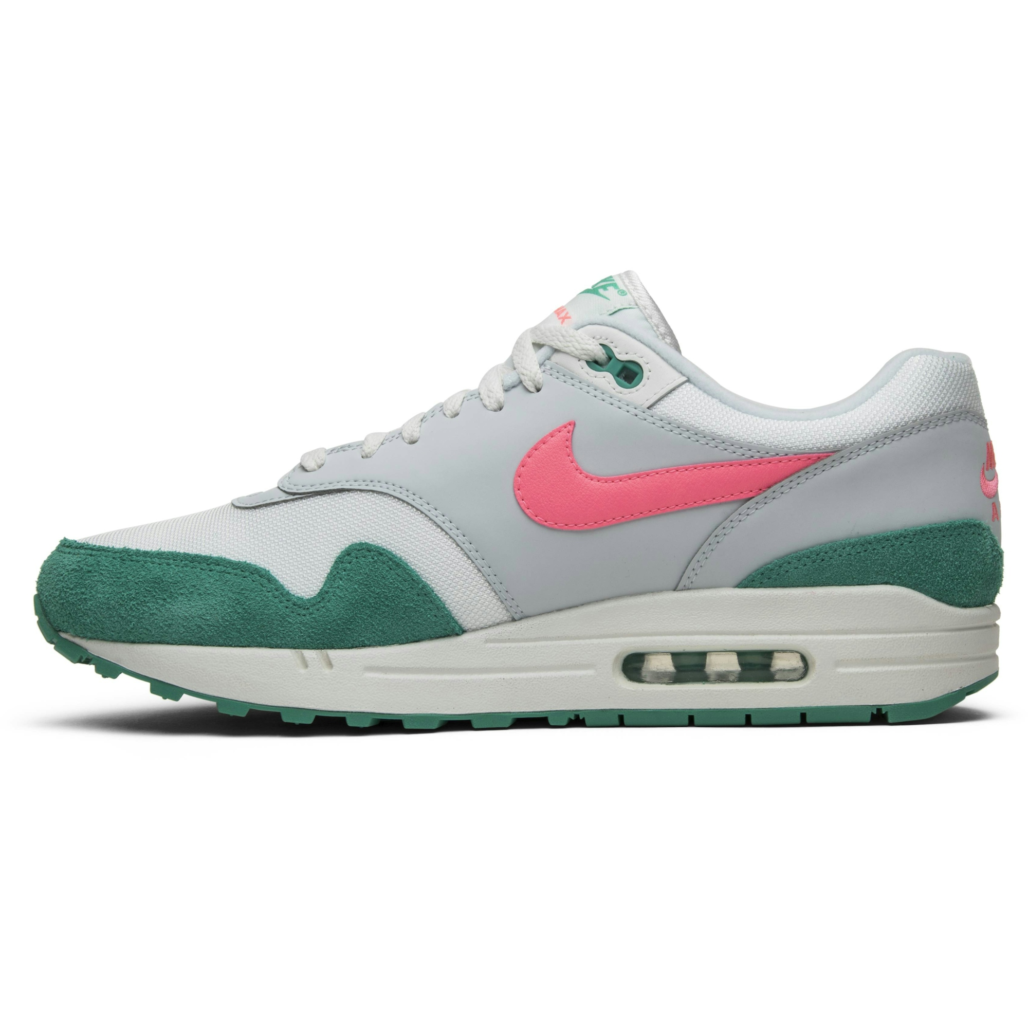 Nike Air Max 1 Watermelon AH8145-106 Moroen - Image 3
