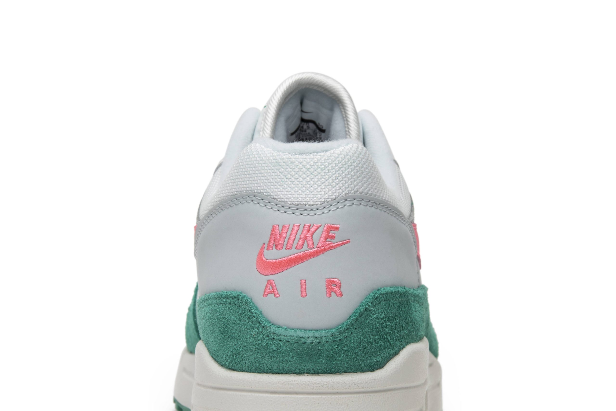 Nike Air Max 1 Watermelon AH8145-106 Moroen - Image 6