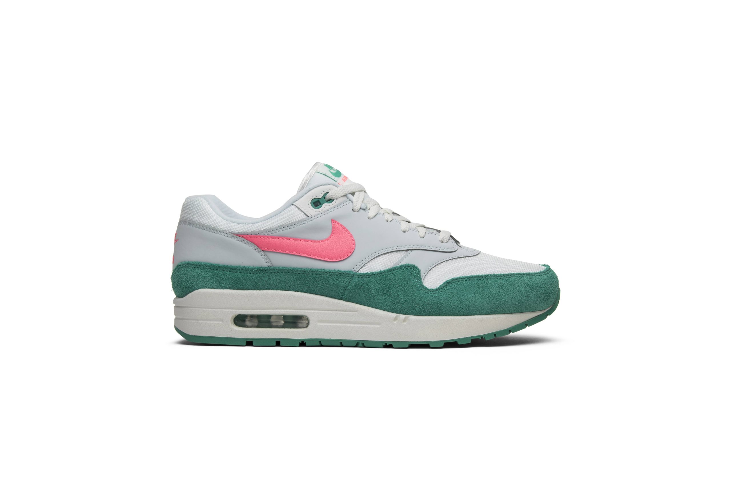 Nike Air Max 1 Watermelon AH8145-106 Simpleartly Store