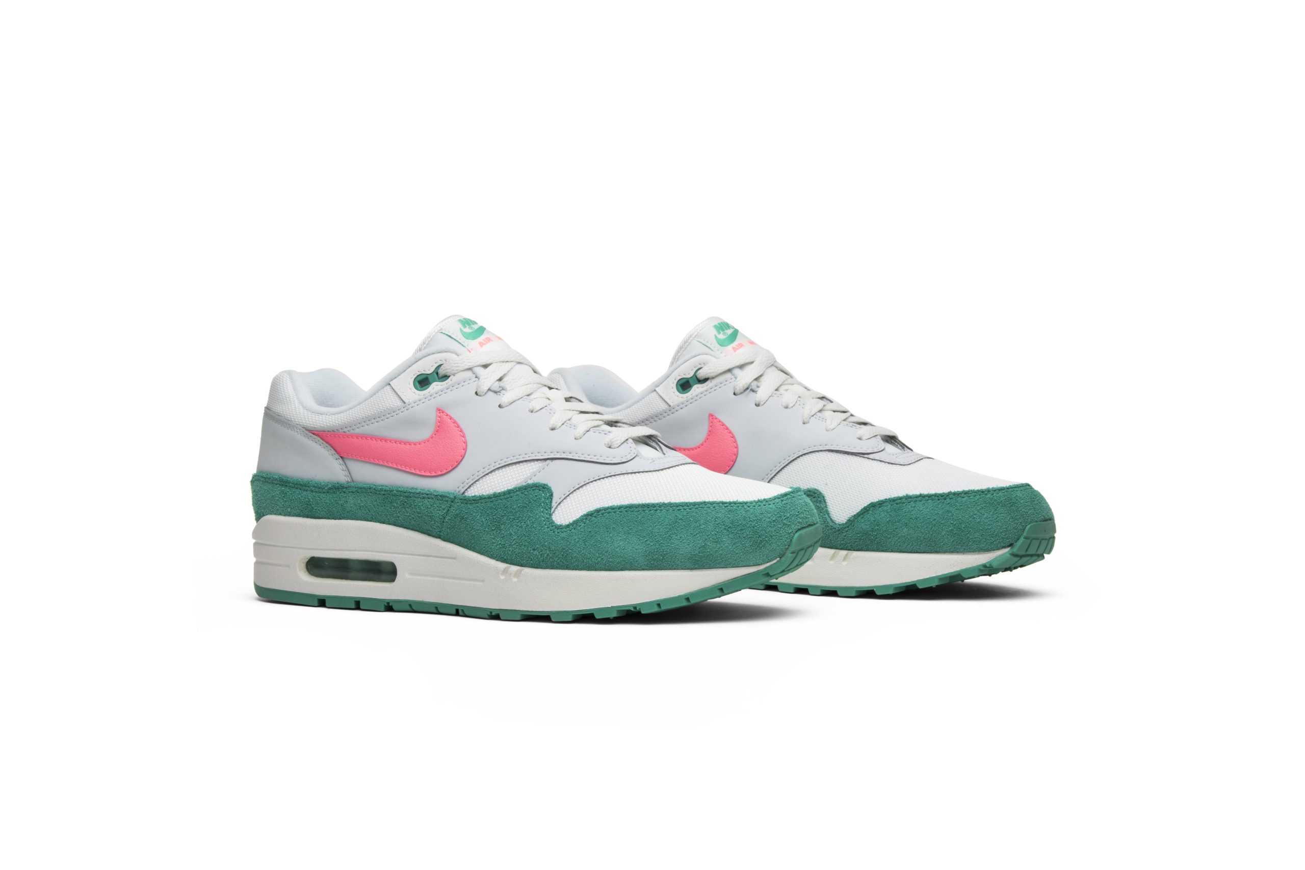 Nike Air Max 1 Watermelon AH8145-106 Moroen - Image 12