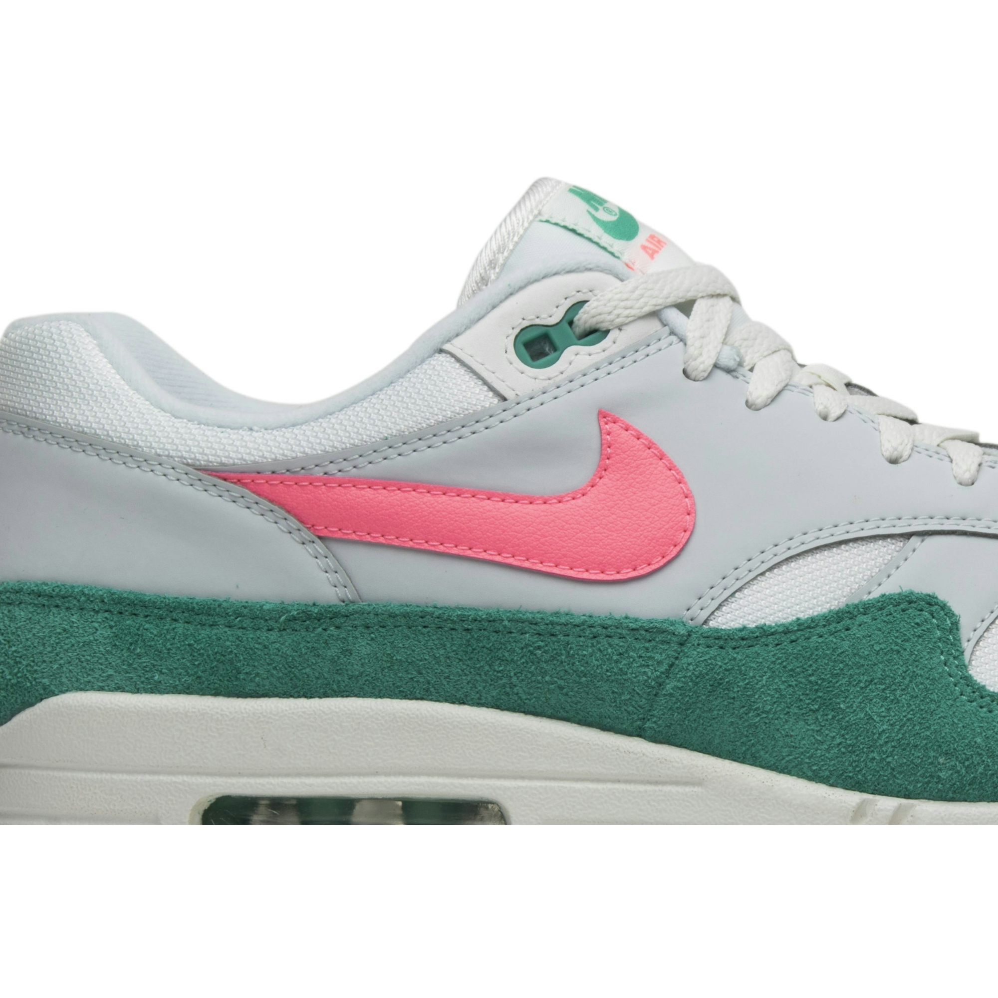 Nike Air Max 1 Watermelon AH8145-106 Moroen - Image 2