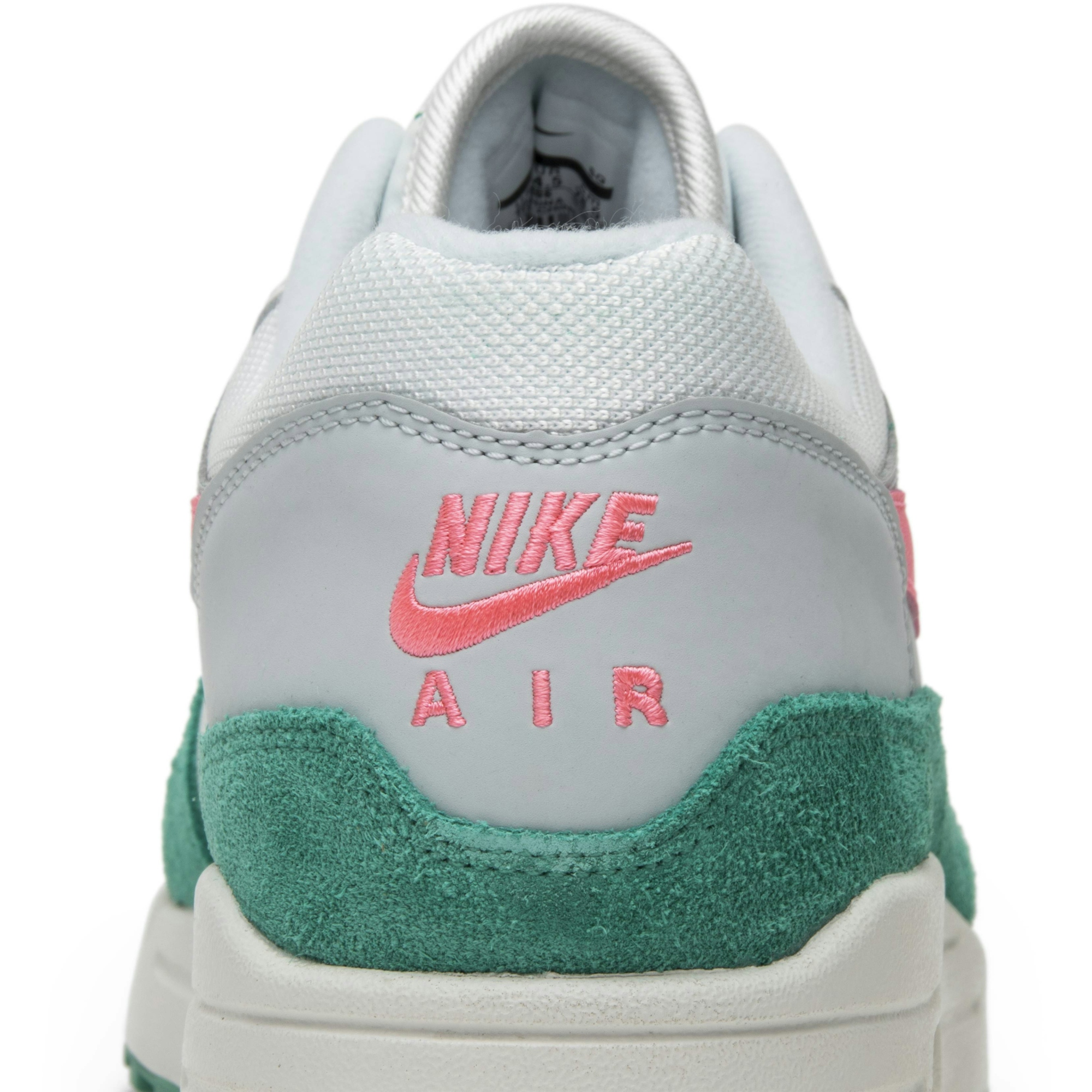 Nike Air Max 1 Watermelon AH8145-106 Moroen - Image 11