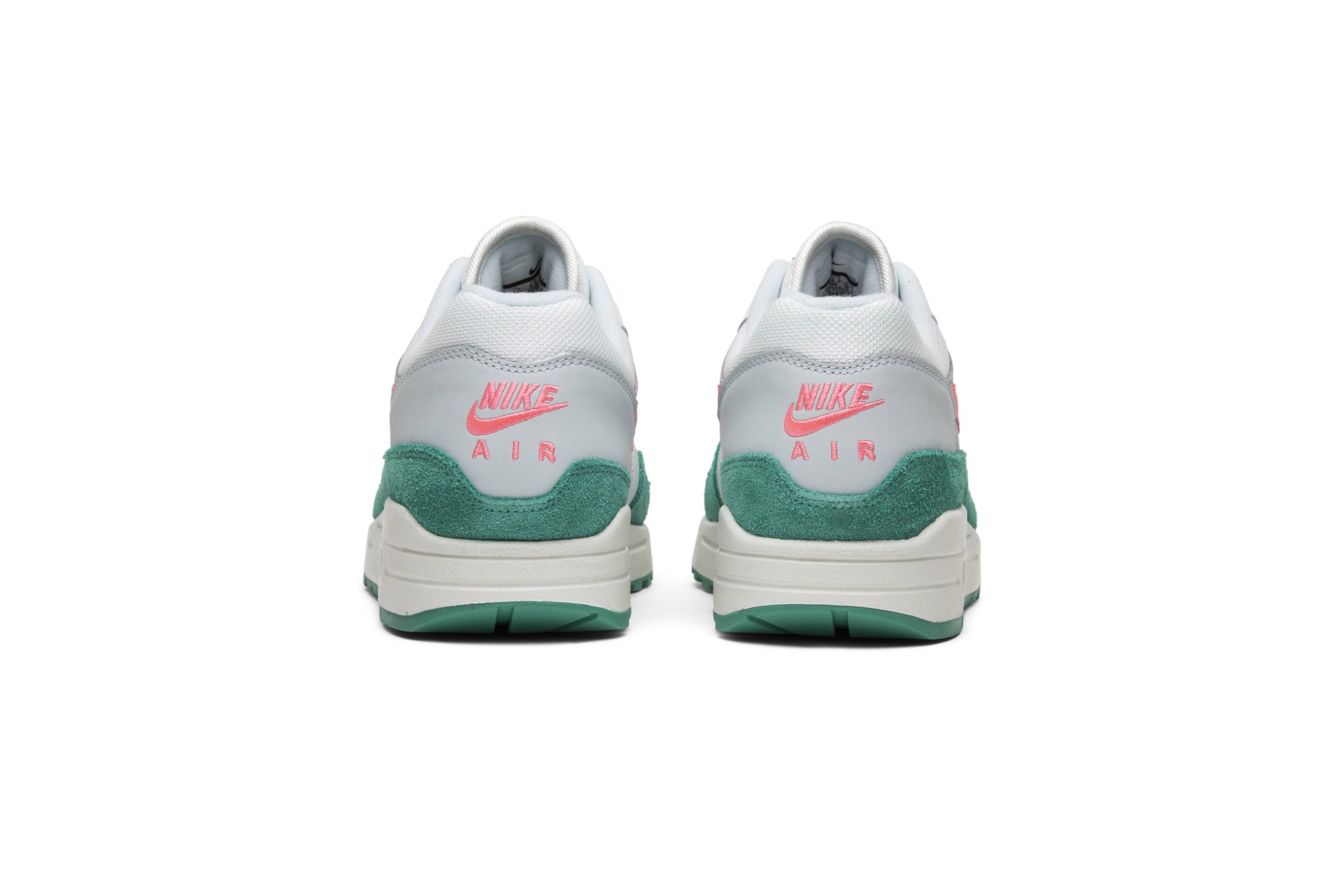 Nike Air Max 1 Watermelon AH8145-106 Moroen - Image 5