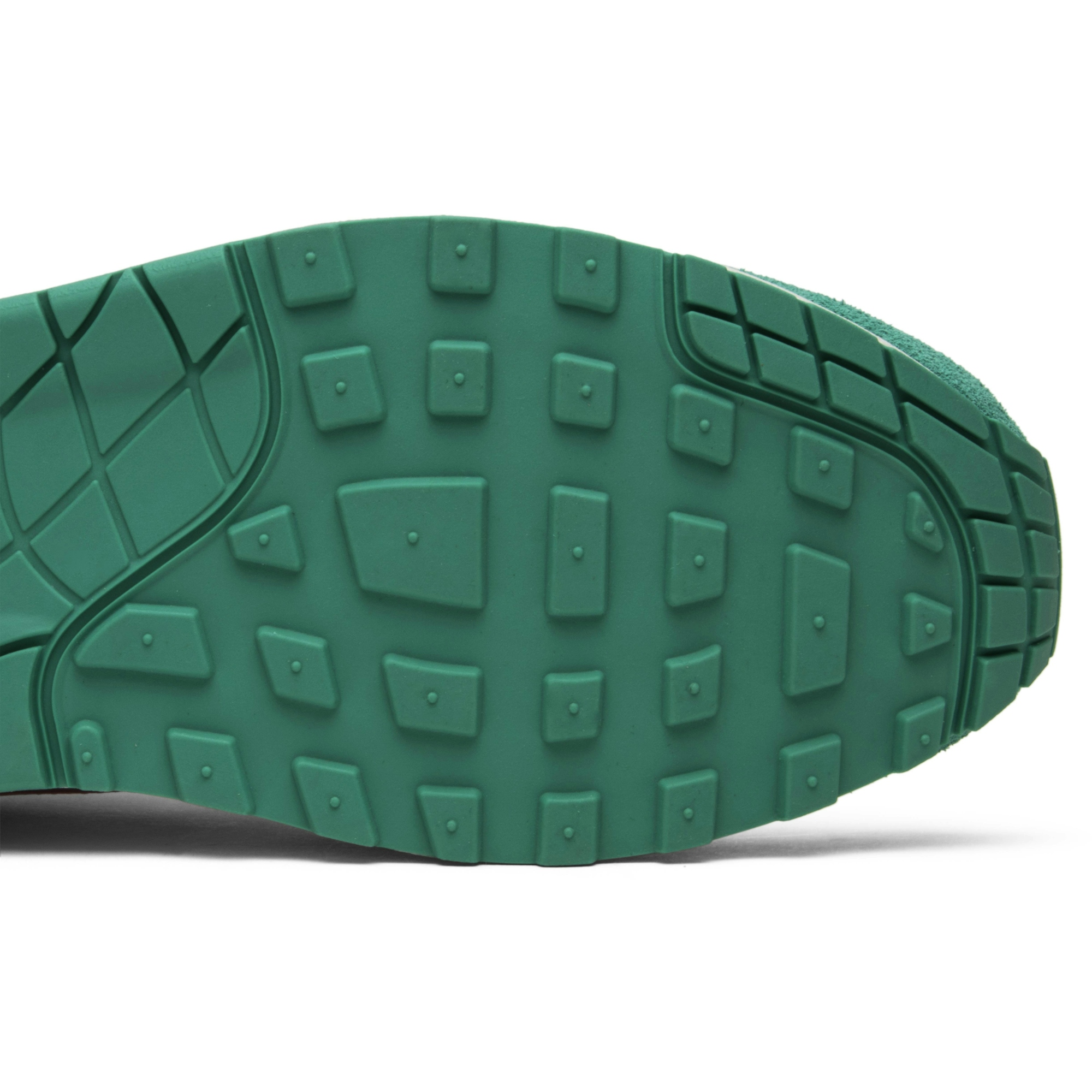 Nike Air Max 1 Watermelon AH8145-106 Moroen - Image 9