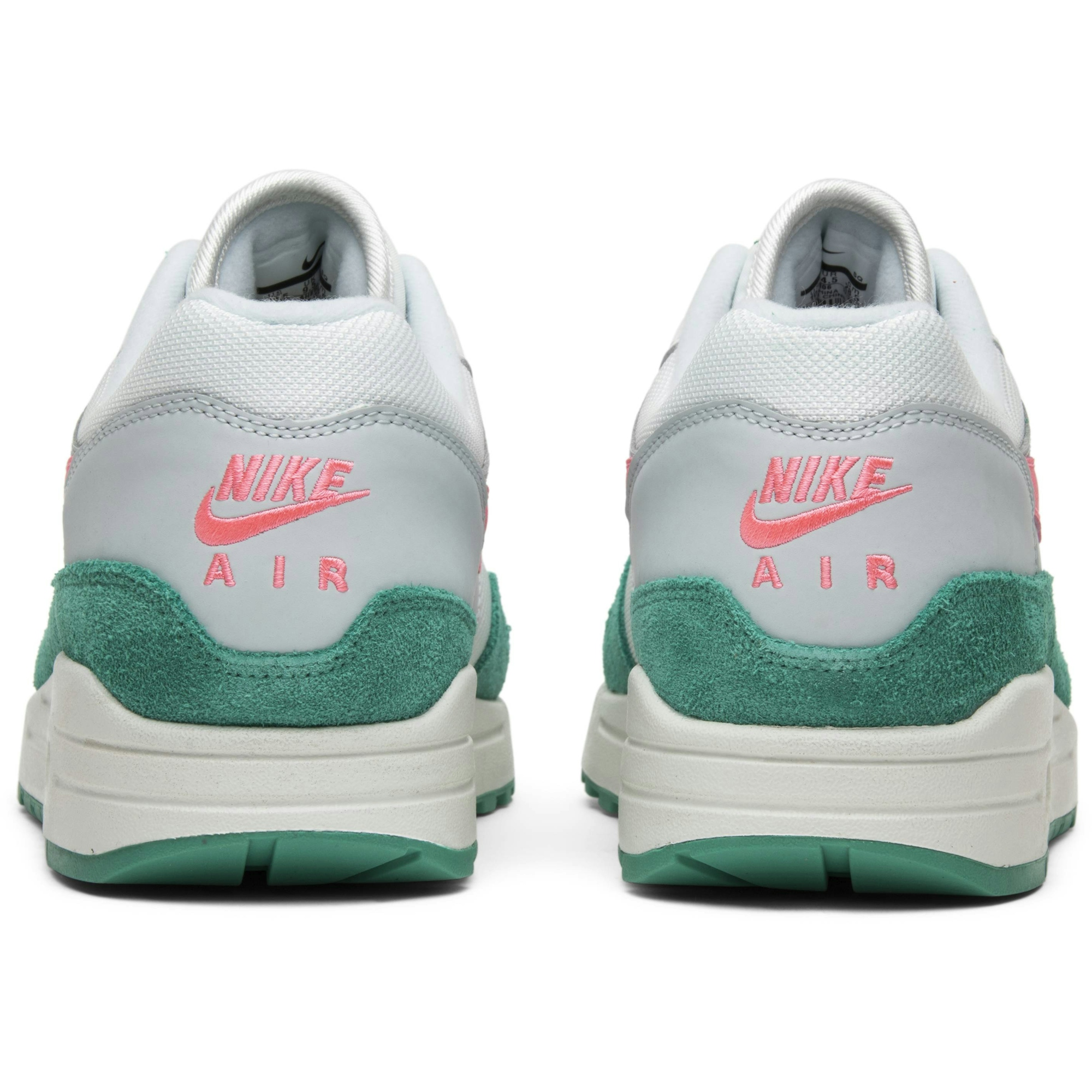Nike Air Max 1 Watermelon AH8145-106 Moroen - Image 10