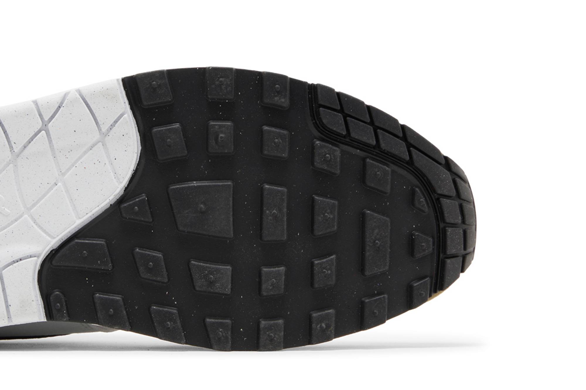 Nike Air Max 1 White FD9082-102 Moroen - Image 5