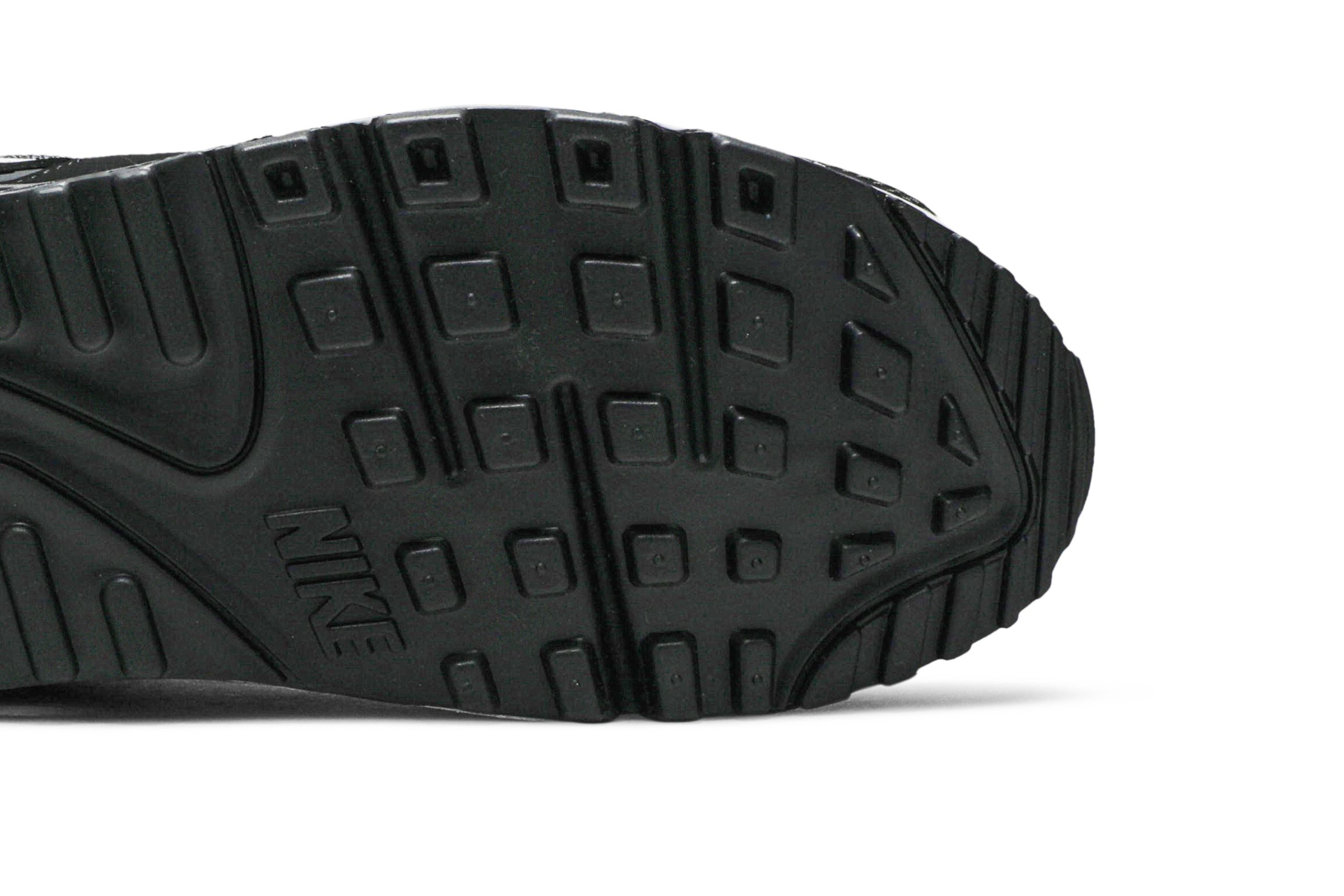 Nike Air Max 90 'Black White' CN8490-002 - Image 5