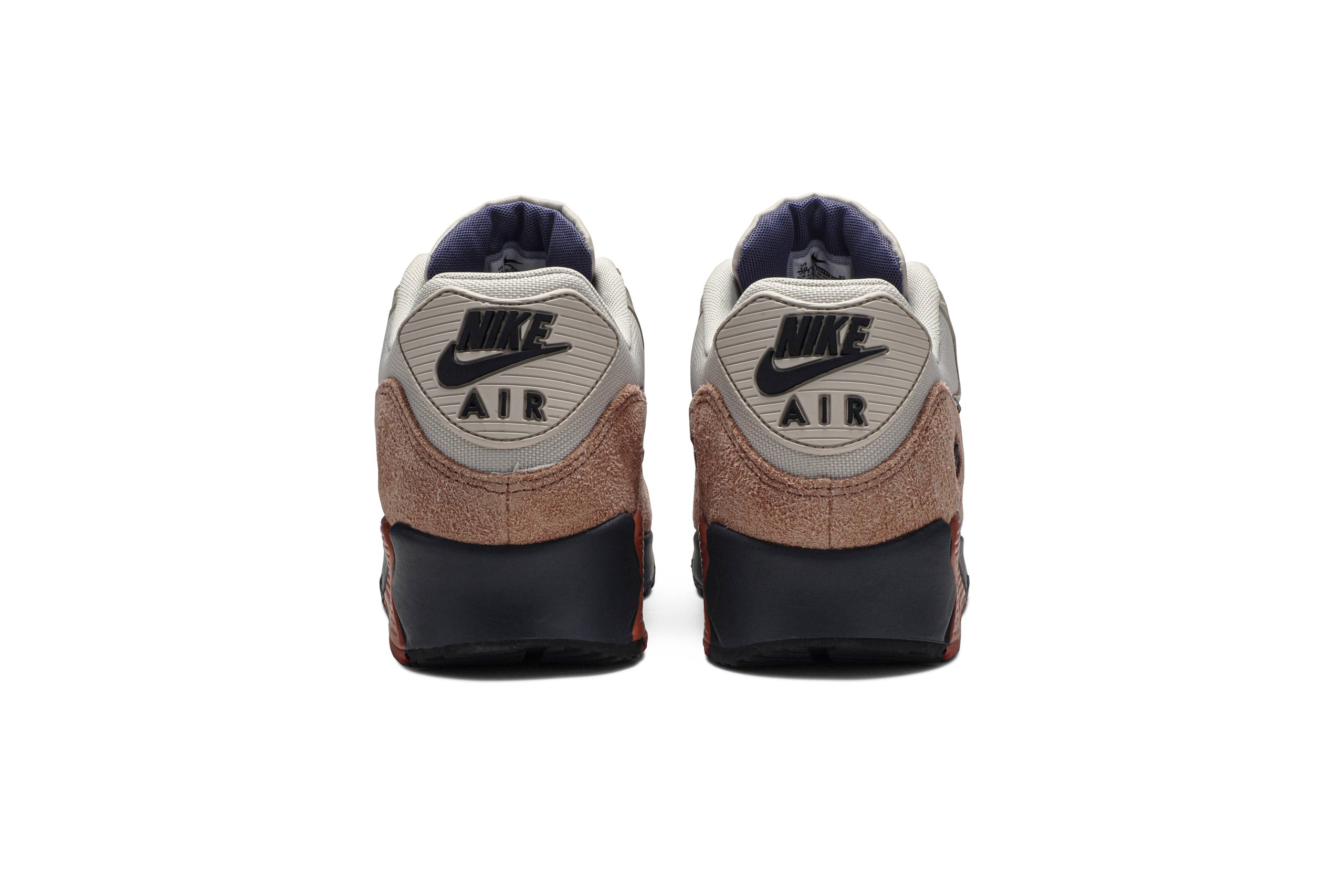 Nike Air Max 90 'Camowabb' CI5646-001 - Image 6