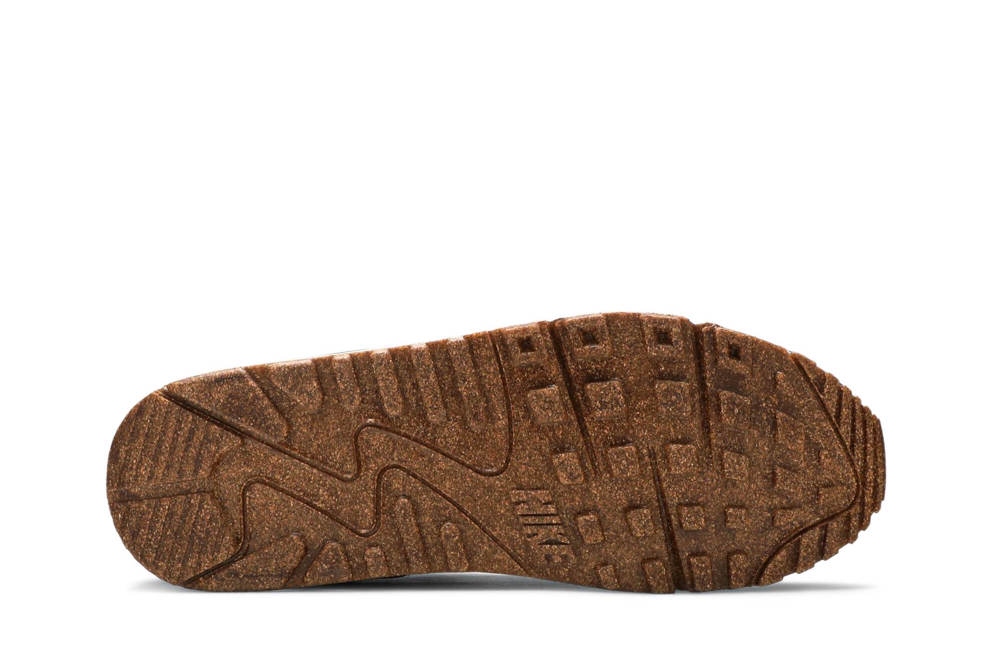 Nike Air Max 90 'Cork - Obsidian' DD0385-400 - Image 4