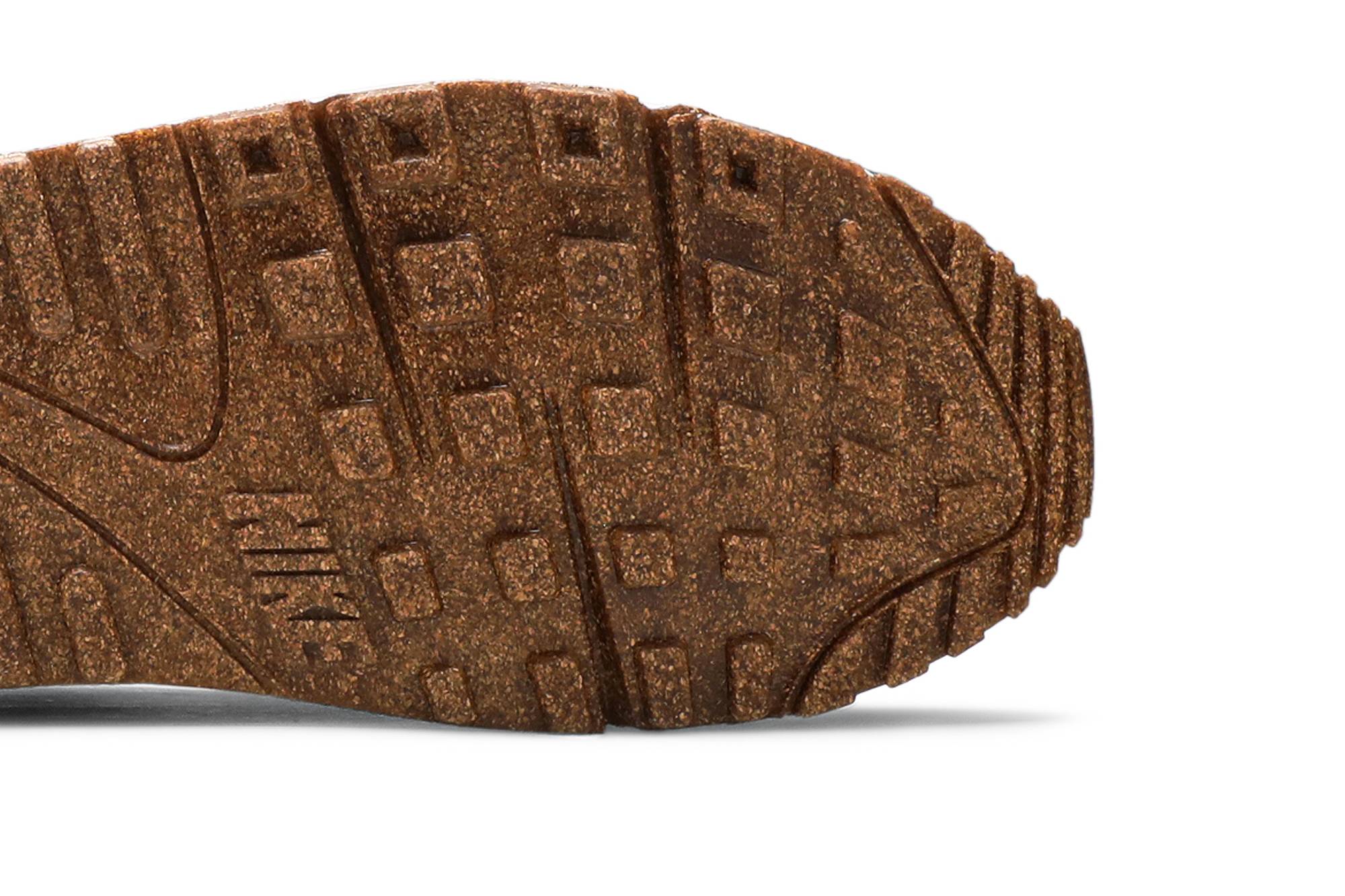 Nike Air Max 90 'Cork - Obsidian' DD0385-400 - Image 5