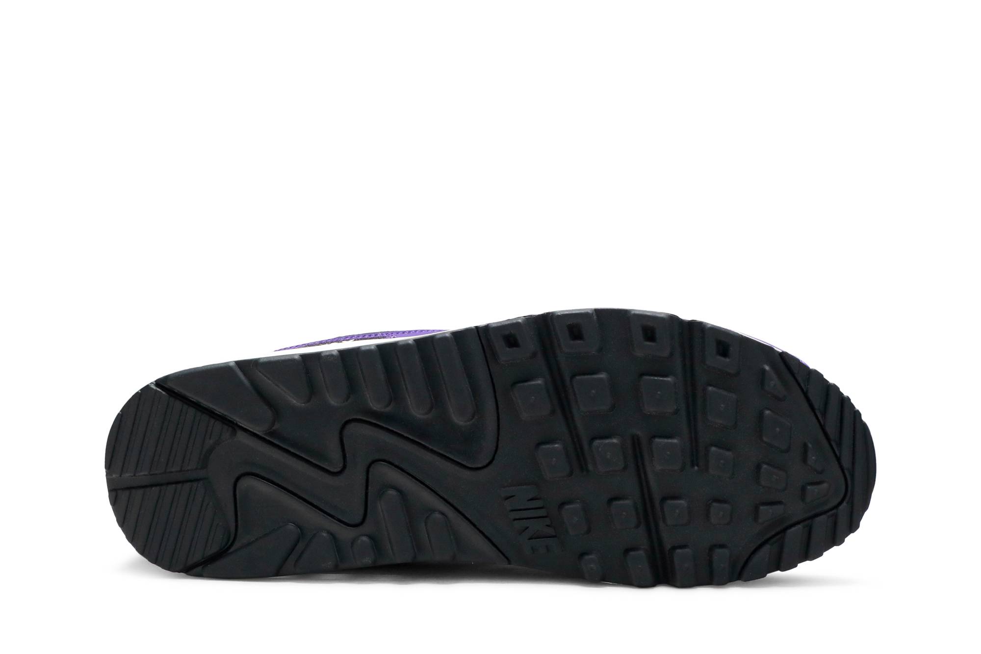 Nike Air Max 90 Essential Hyper Jade AJ1285-103 Moroen - Image 11