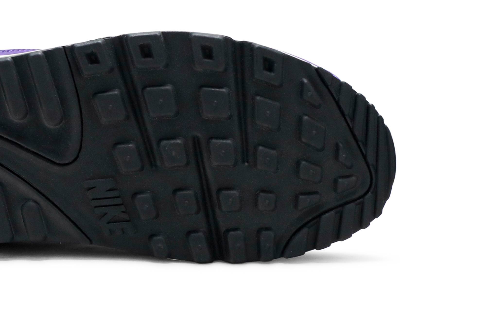 Nike Air Max 90 Essential Hyper Jade AJ1285-103 Moroen - Image 12