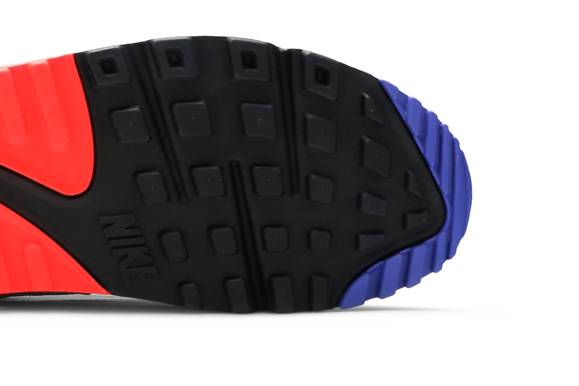 Nike Air Max 90 Evolution Of Icons DA5562-001 Coiloa – Bild 5