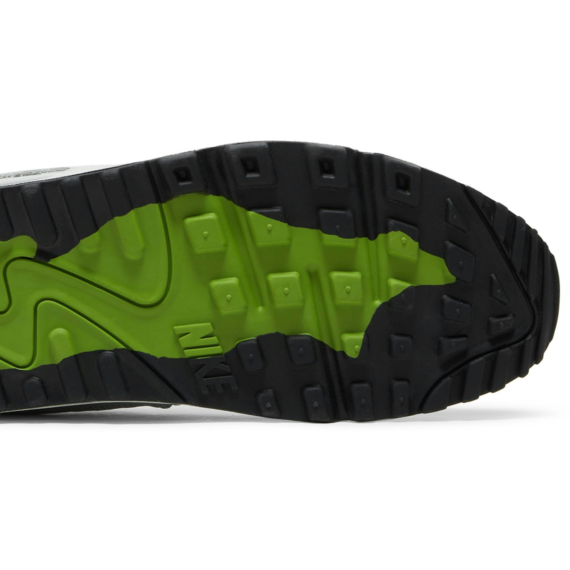 Nike Air Max 90 Gore-Tex 'Photon Dust' DJ9779-003 - Image 5