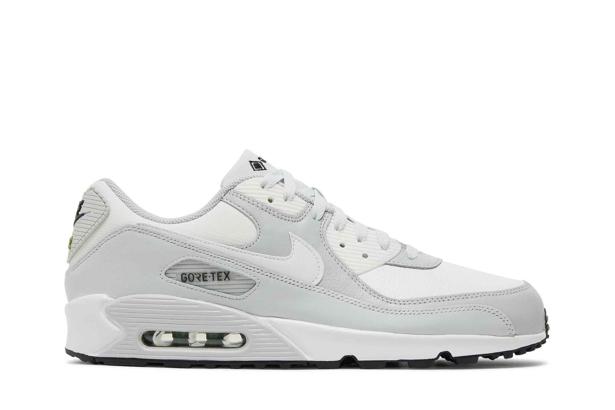 Nike Air Max 90 Gore-Tex 'Photon Dust' DJ9779-003