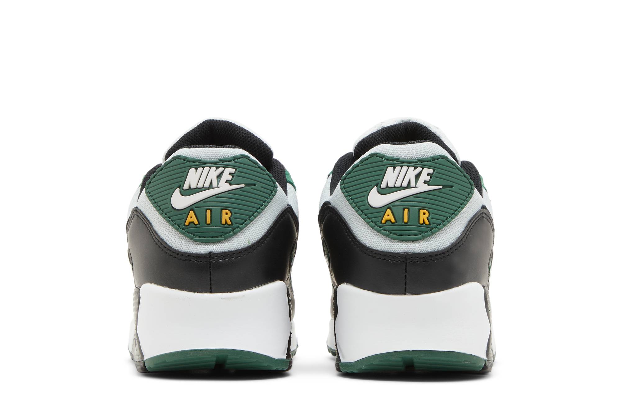 Nike Air Max 90 'Gorge Green' DM0029-004 - Image 6