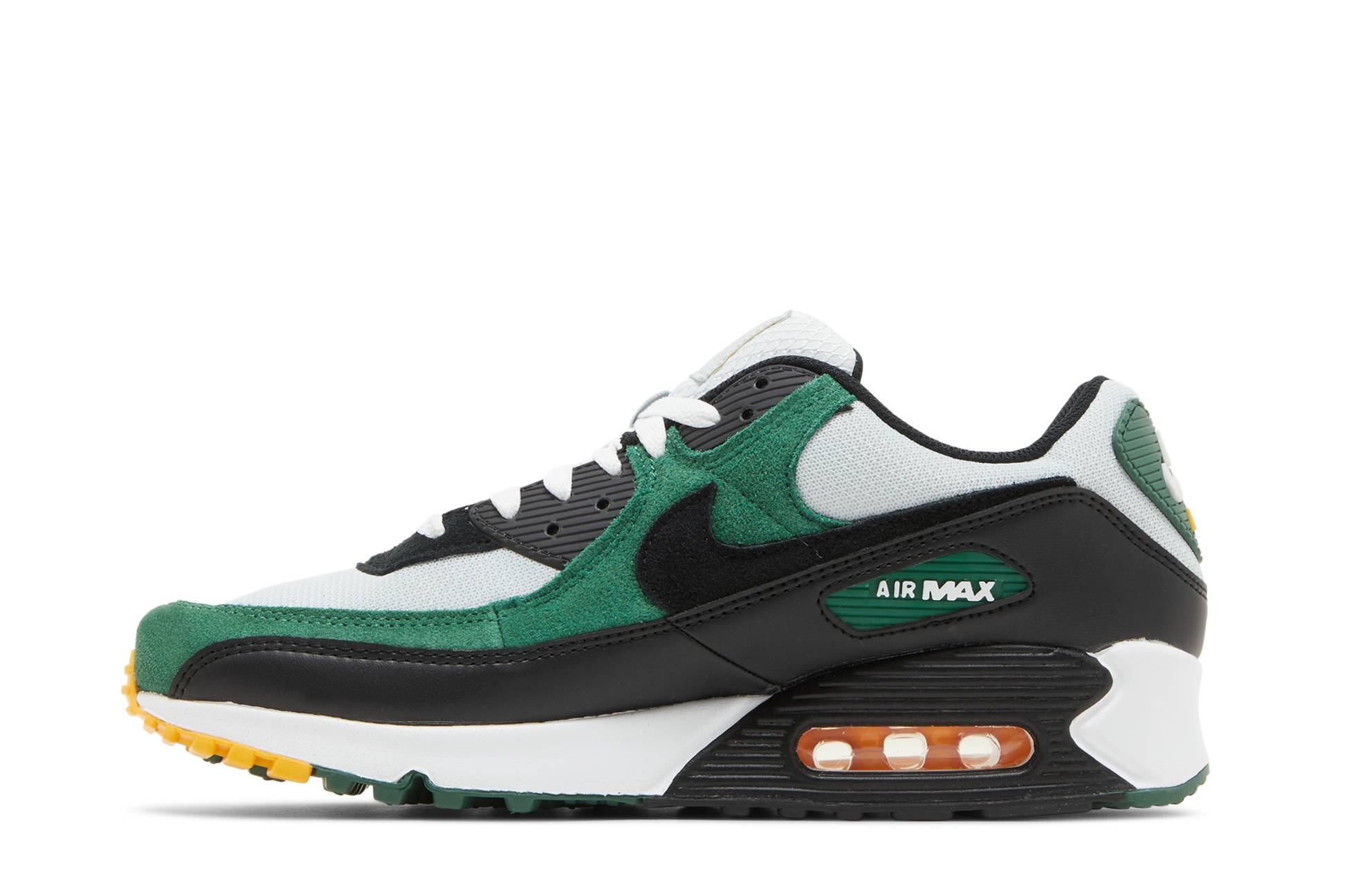 Nike Air Max 90 'Gorge Green' DM0029-004 - Image 3