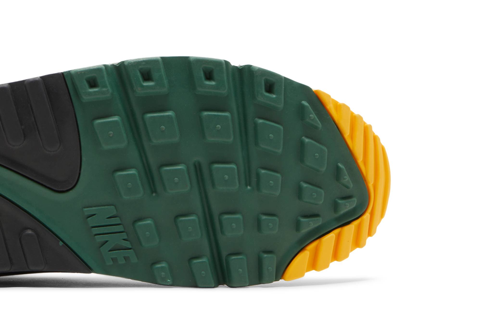 Nike Air Max 90 'Gorge Green' DM0029-004 - Image 5