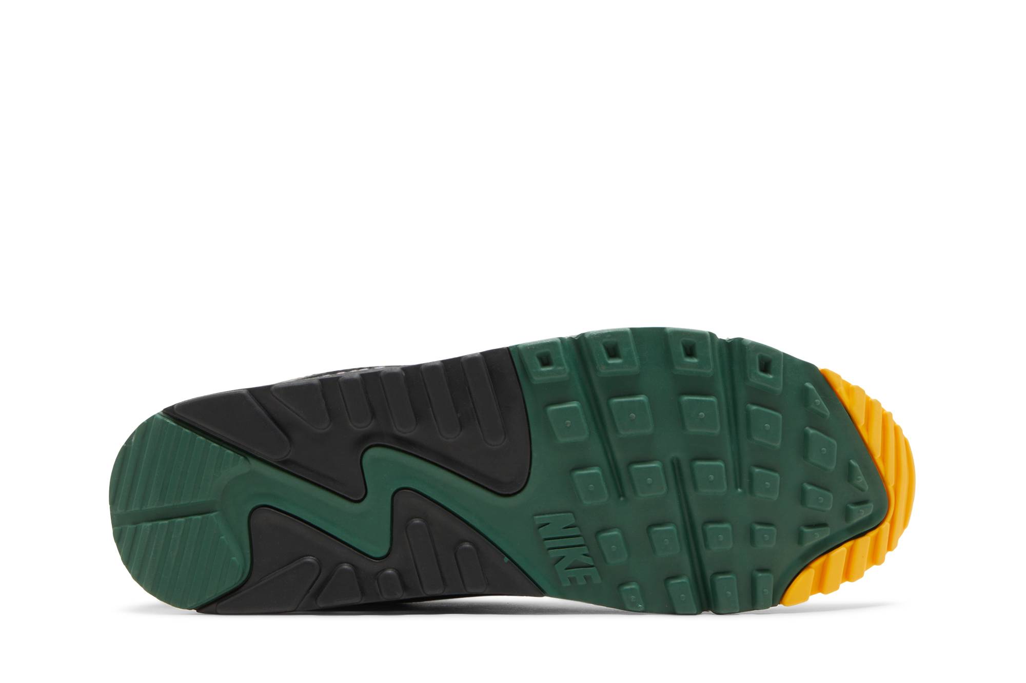 Nike Air Max 90 'Gorge Green' DM0029-004 - Image 4