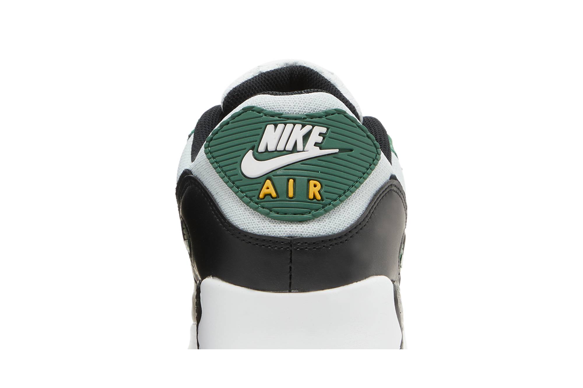 Nike Air Max 90 'Gorge Green' DM0029-004 - Image 7