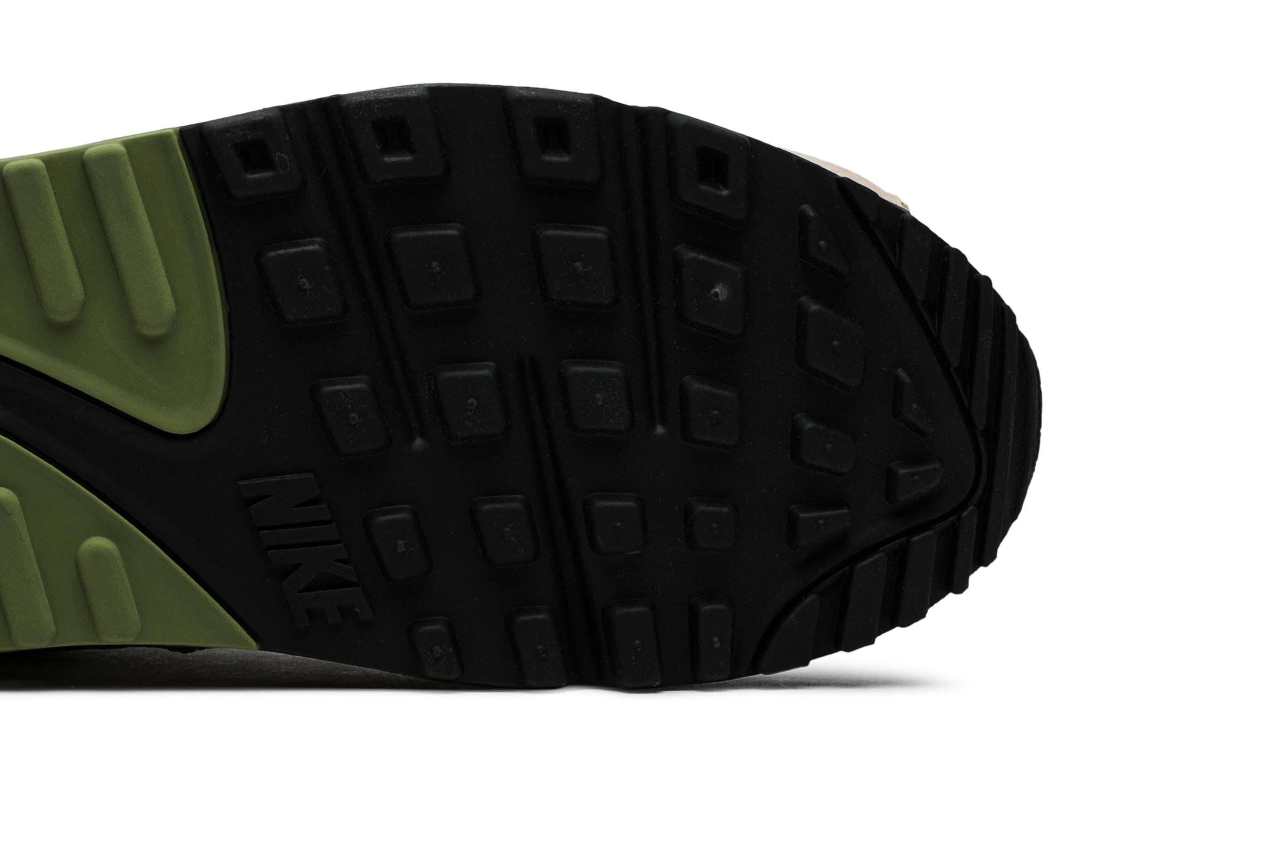 Nike Air Max 90 NRG 'Lahar Escape - Ivory' CI5646-200 - Image 5