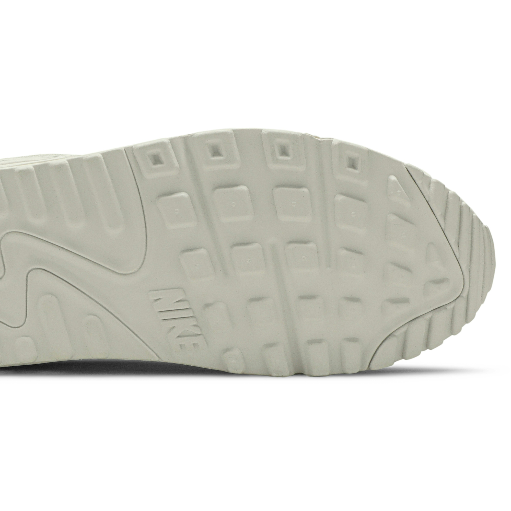 Nike Air Max 90 NRG 'Sail' CT2007-100 - Image 5