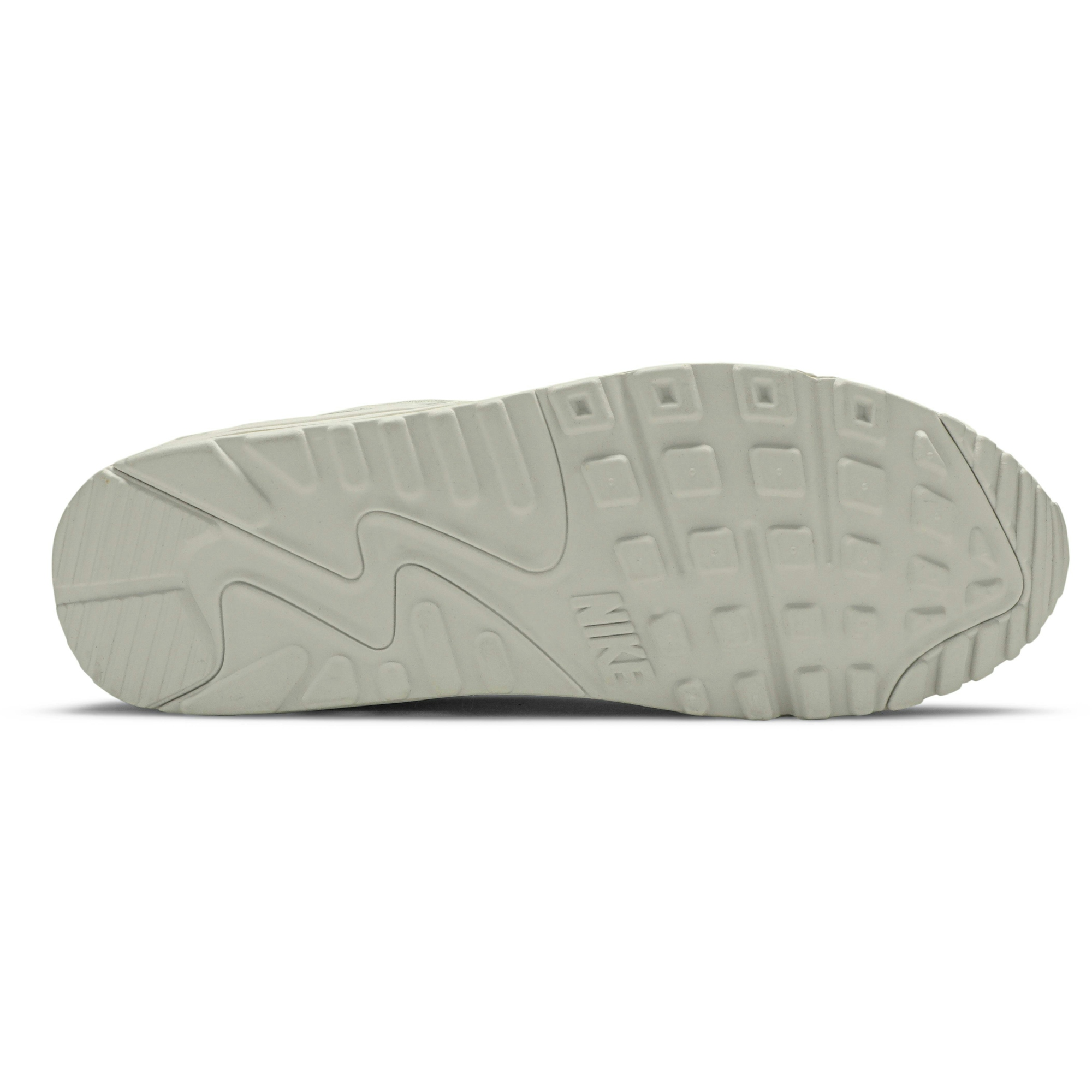 Nike Air Max 90 NRG 'Sail' CT2007-100 - Image 4