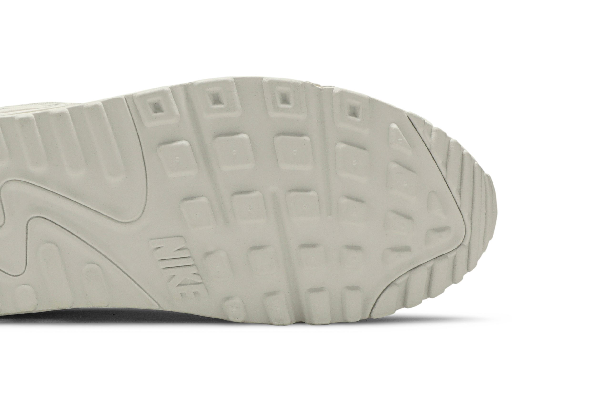 Nike Air Max 90 NRG 'Sail' CT2007-100 - Image 12