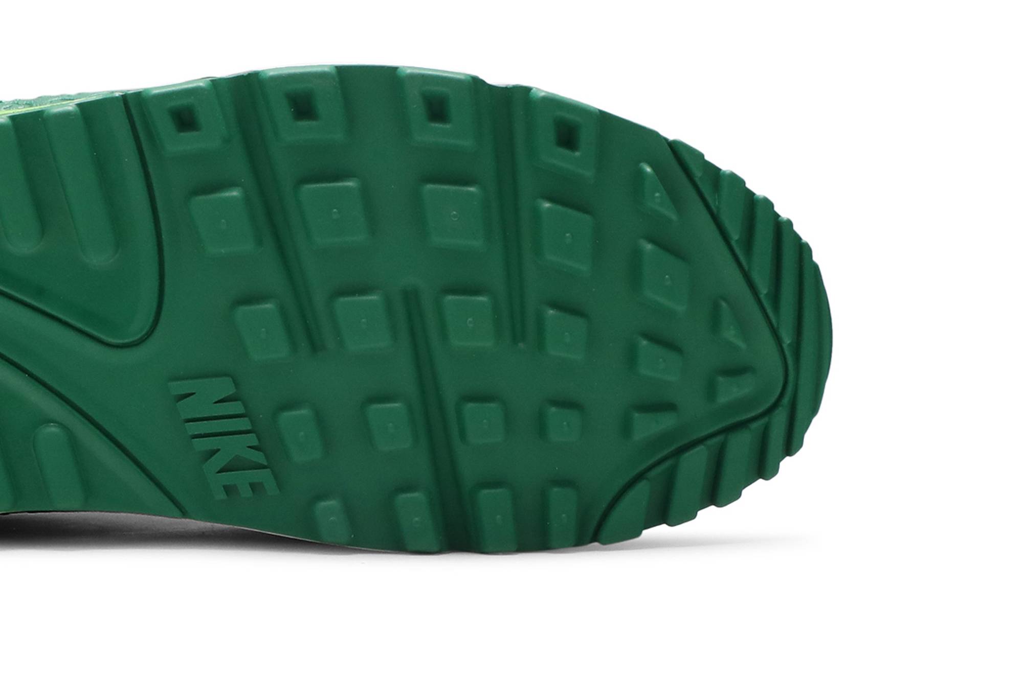 Nike Air Max 90 'St. Patrick's Day' DD8555-300 - Image 5