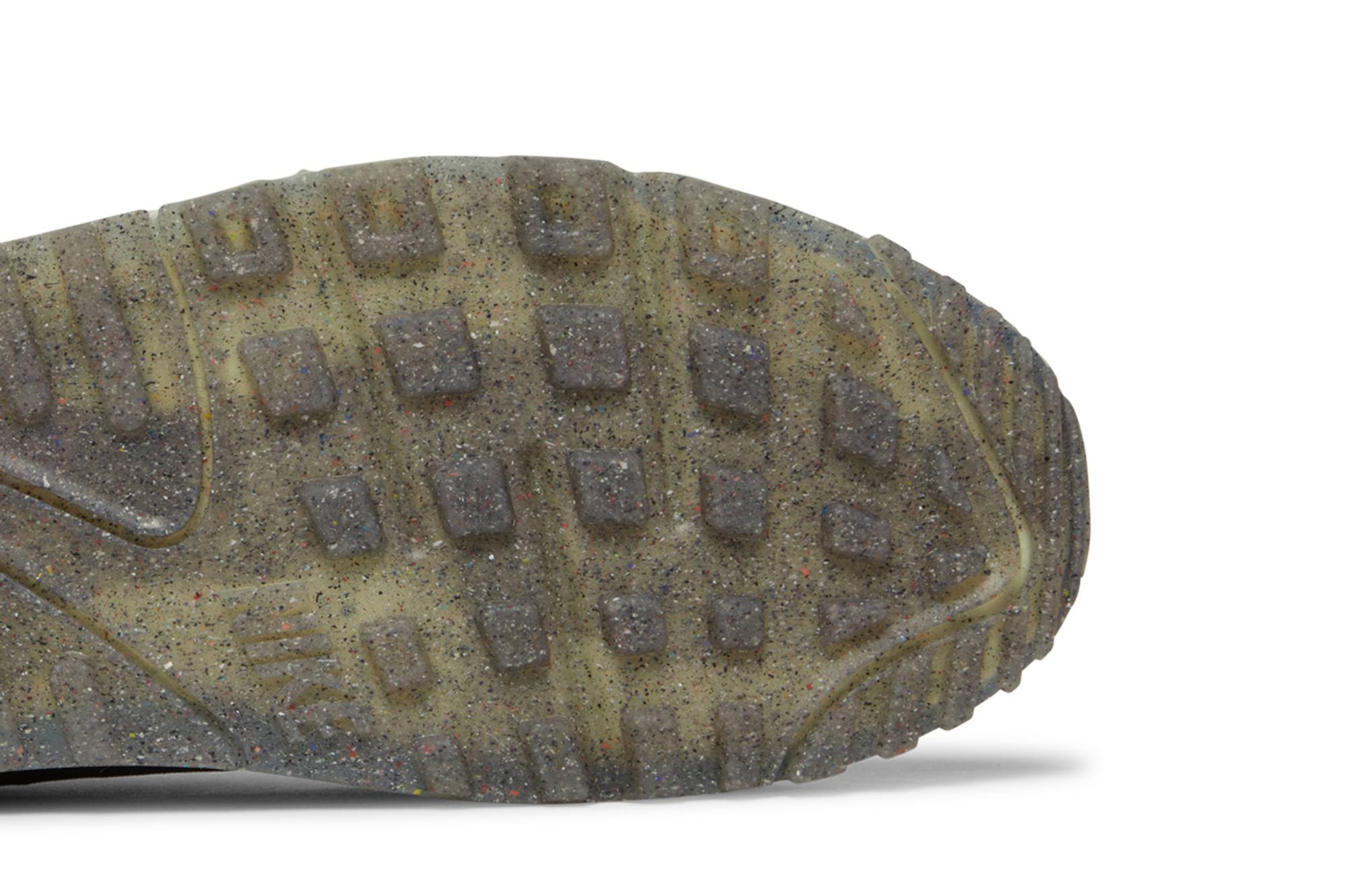 Nike Air Max 90 Terrascape 'Black Lime Ice' DH2973-001 - Image 5