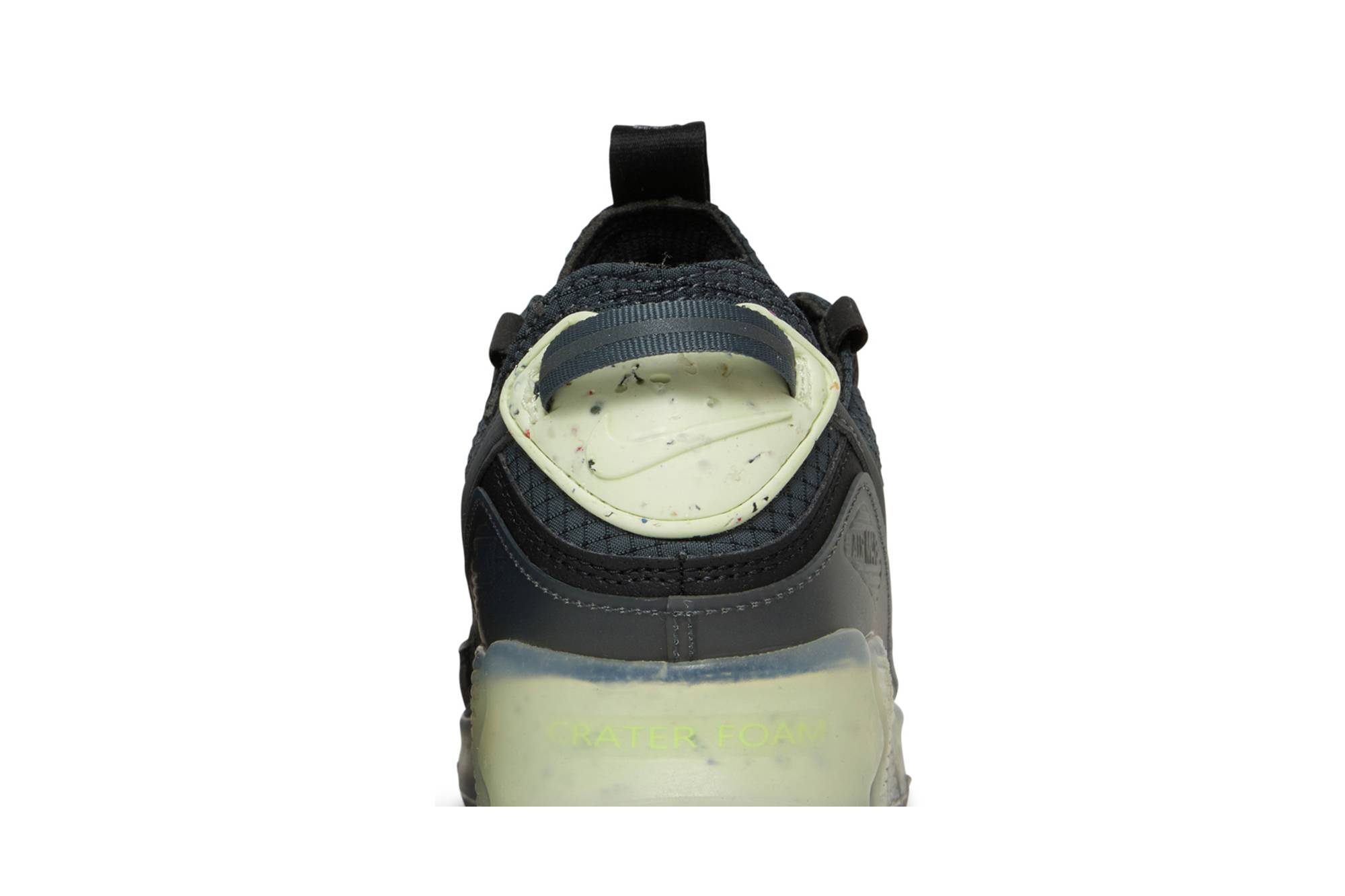 Nike Air Max 90 Terrascape 'Black Lime Ice' DH2973-001 - Image 7