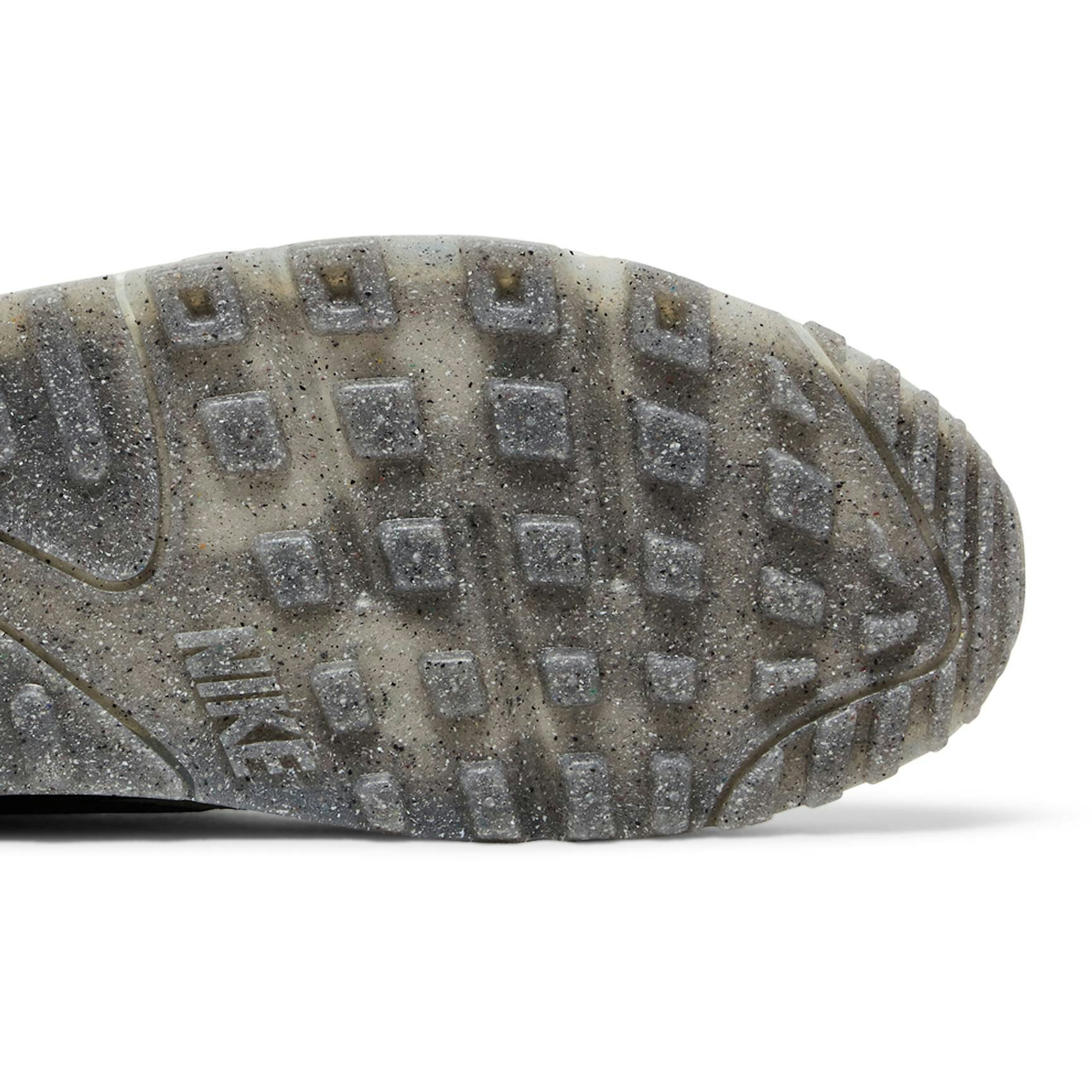 Nike Air Max 90 Terrascape Pure Platinum Hyper Royal DV7413-002 Coiloa - Image 5